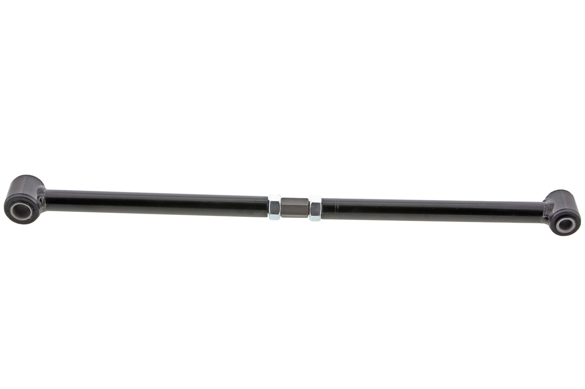 Rear Rearward Lateral Arm | Mevotech Supreme CMS25159 Fits Dodge Plymouth