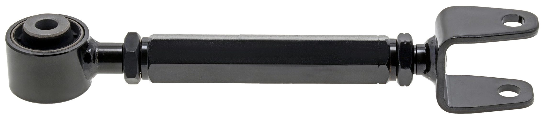 Rear Lower Lateral Arm | Mevotech Supreme CMS301150 Fits Nissan Altima 2007-2013 — image 2