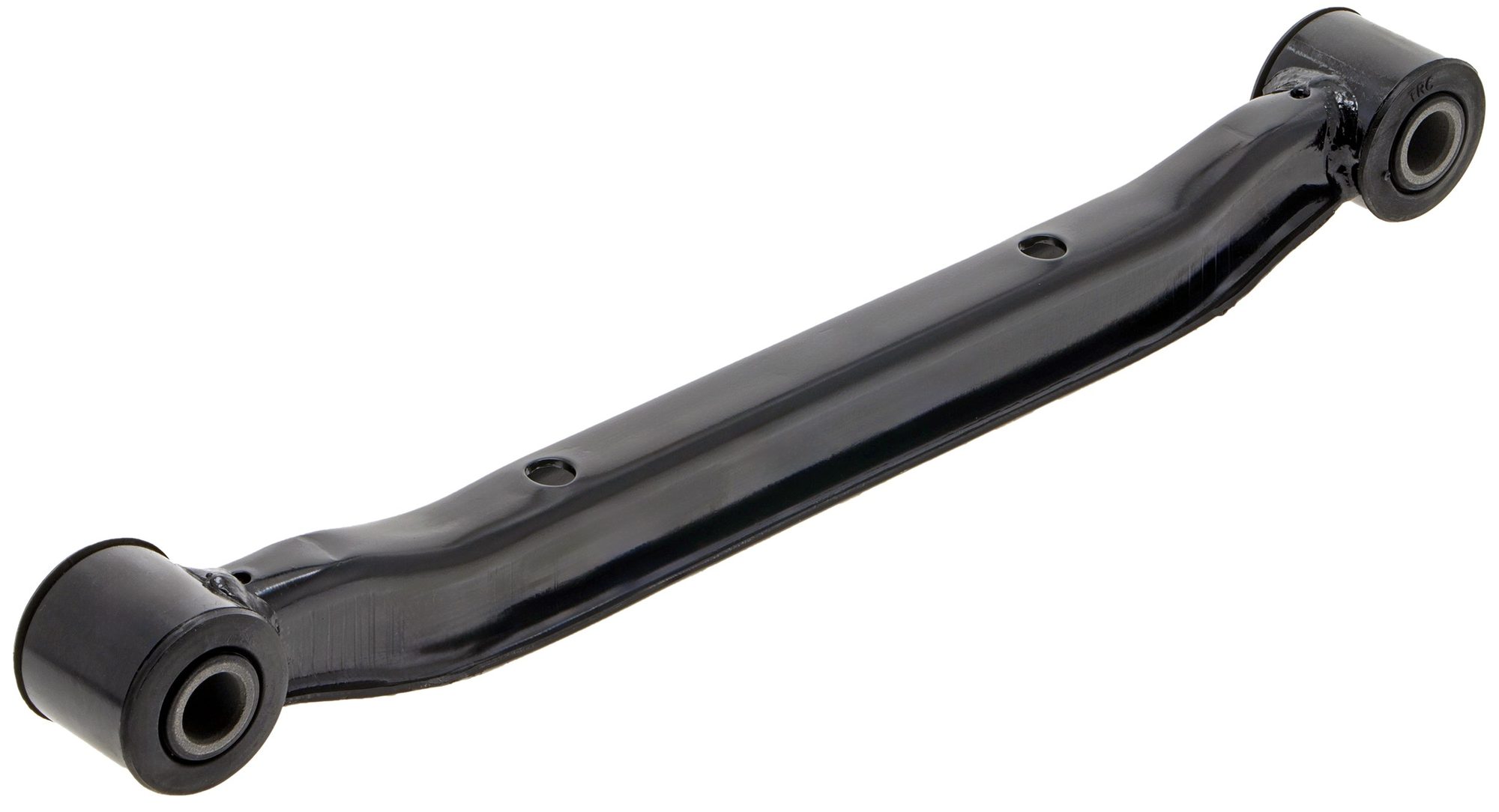 Lateral Arm | Mevotech Supreme CMS30160 Fits Nissan — image 3