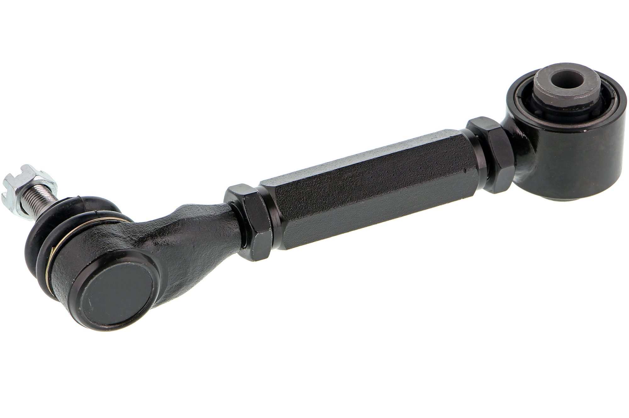 Rear Upper Lateral Arm and Ball Joint Assembly | Mevotech Supreme CMS601202 Fits Acura TL 2004-2008 — image 2