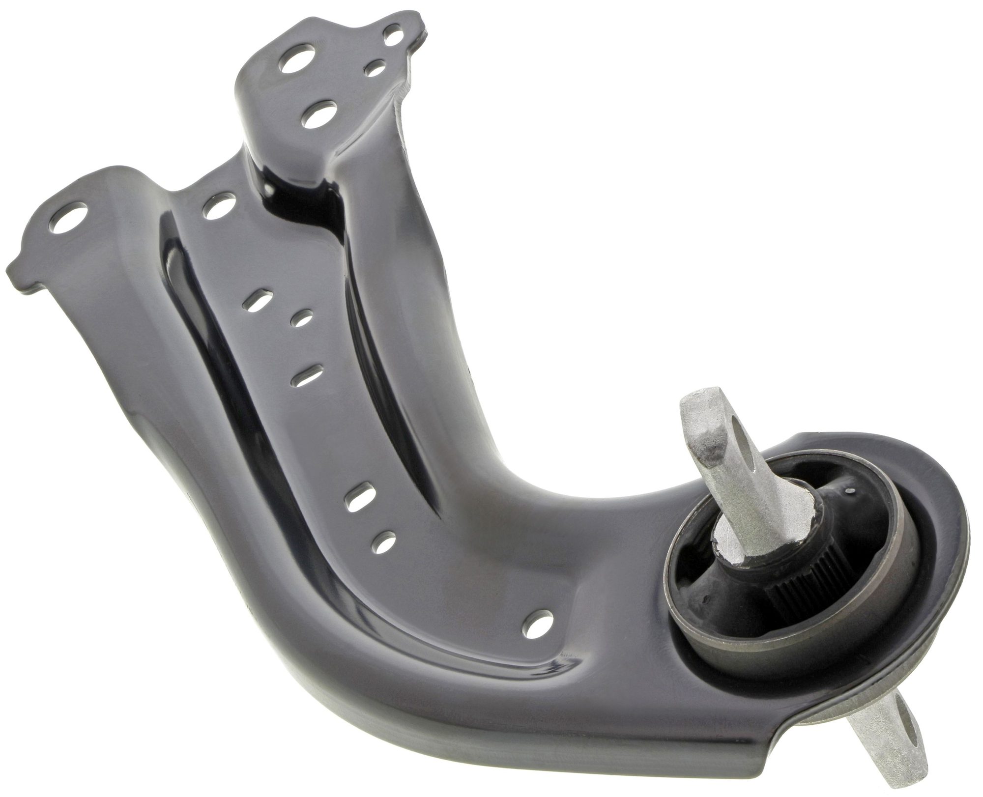 Rear Right Suspension Trailing Arm | Mevotech Supreme CMS861306 Fits Toyota — image 3
