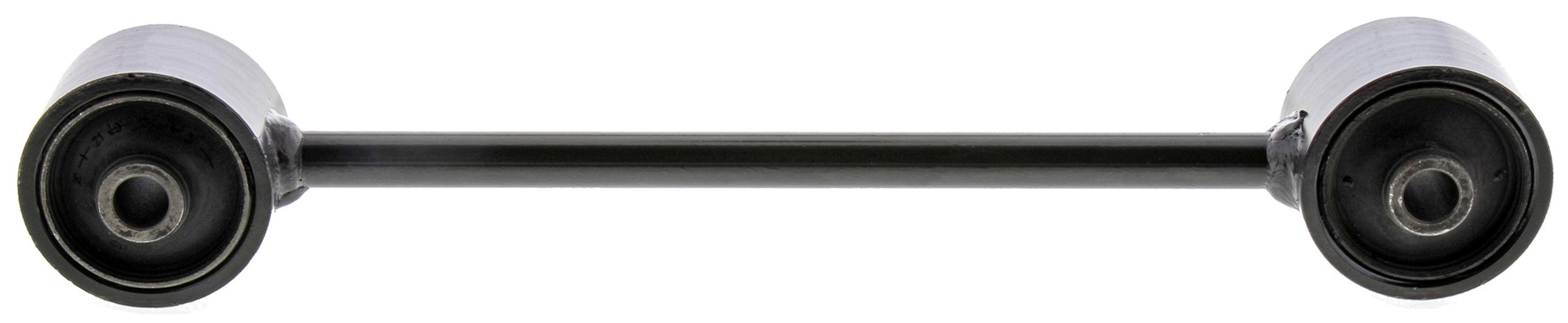 Rear Upper Suspension Control Arm | Mevotech Supreme CMS901001 Fits Kia Sorento 2003-2006 — image 4