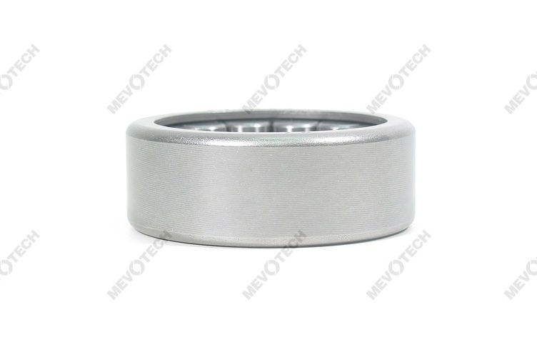 Rear Wheel Bearing | Mevotech Supreme H513067 Fits Chevrolet GMC Cadillac - 6