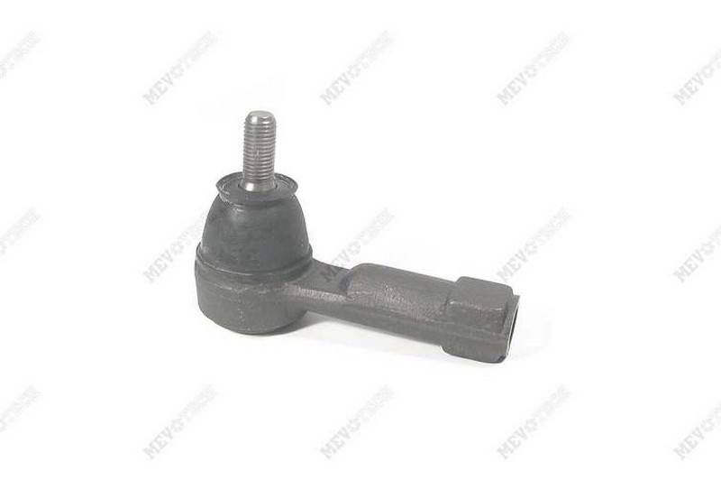 Renault Front Outer Steering Tie Rod End | Mevotech Supreme MES2230RL - 6