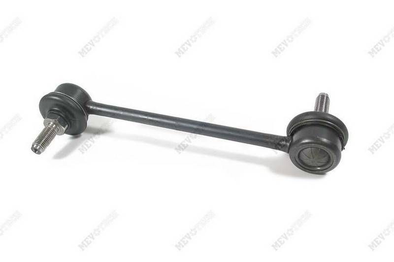 Rear Suspension Stabilizer Bar Link Kit | Mevotech Supreme MK90370 Fits Kia Hyundai - 3