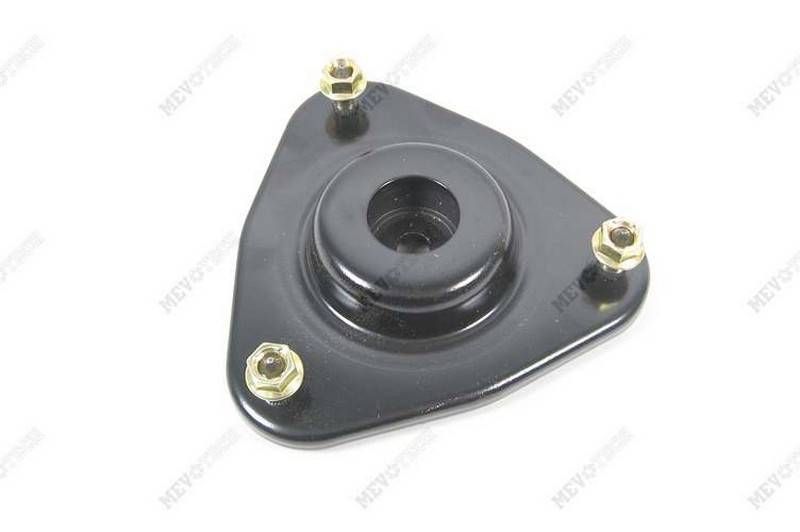 Front Suspension Strut Mount Kit | Mevotech Supreme MP905943 Fits Mitsubishi Lancer 2002-2005 - 5