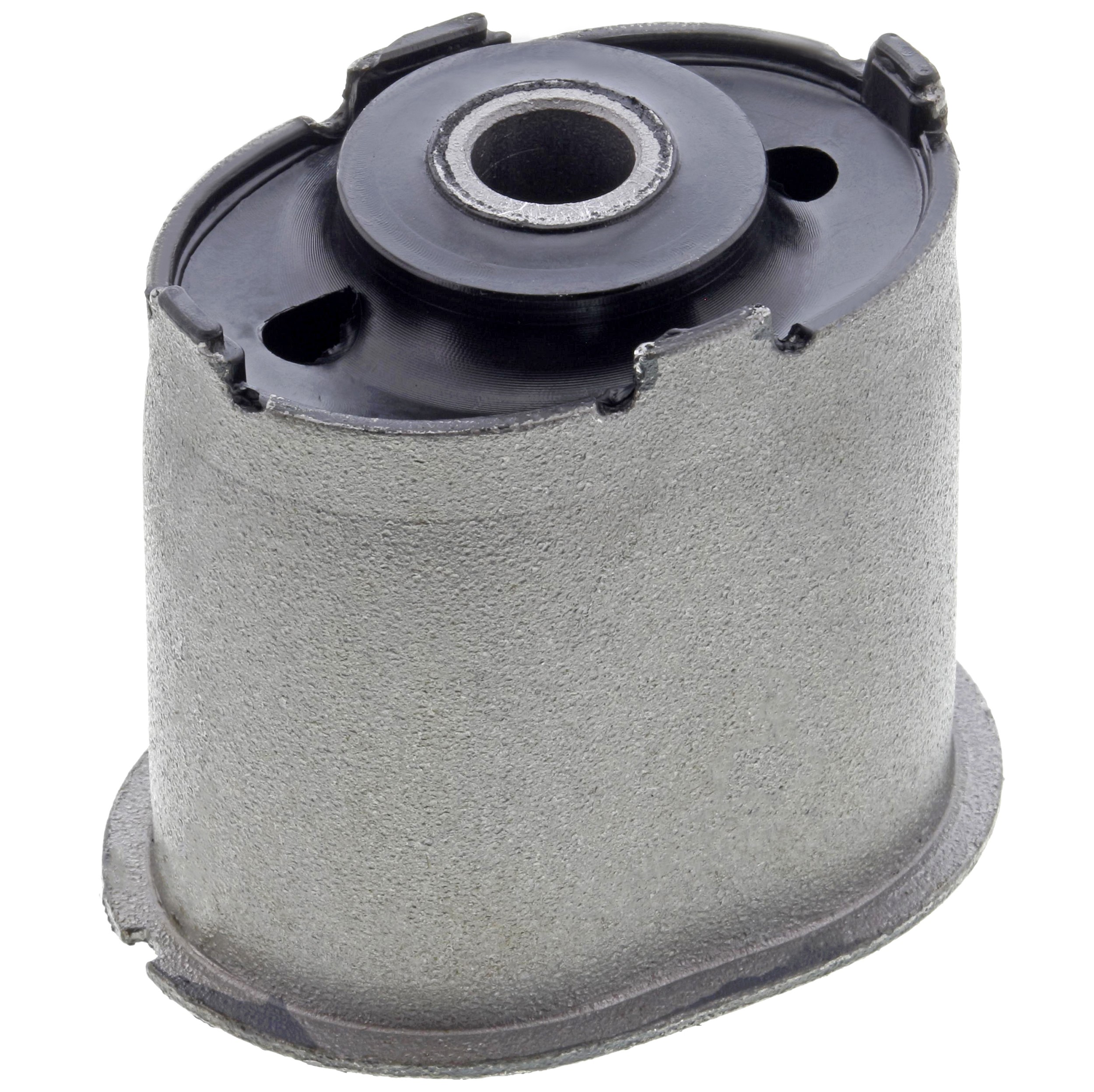 Rear Forward Leaf Spring Bushing | Mevotech Supreme MS254302 Fits Dodge Chrysler - 3