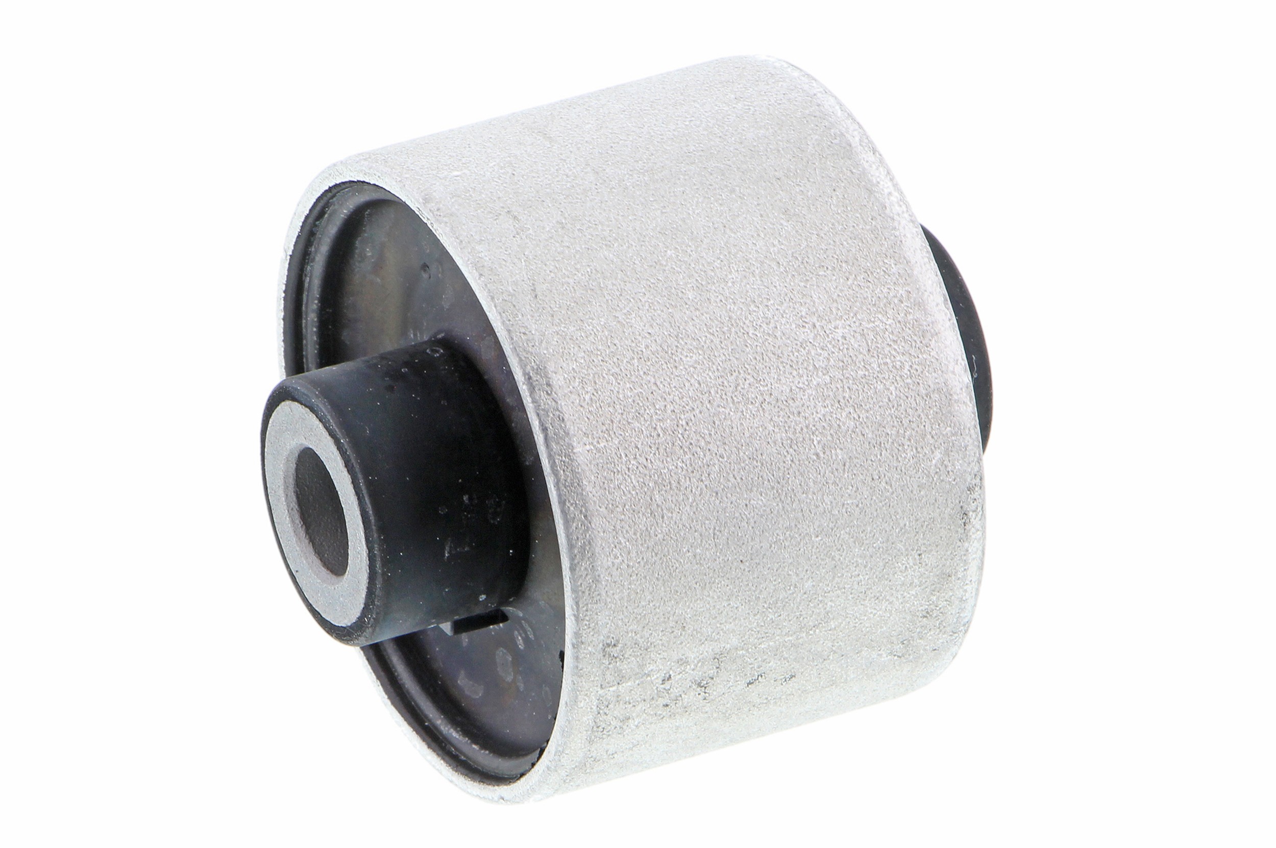 Front Lower Rearward Suspension Control Arm Bushing | Mevotech Supreme MS30499 Fits Nissan - 2