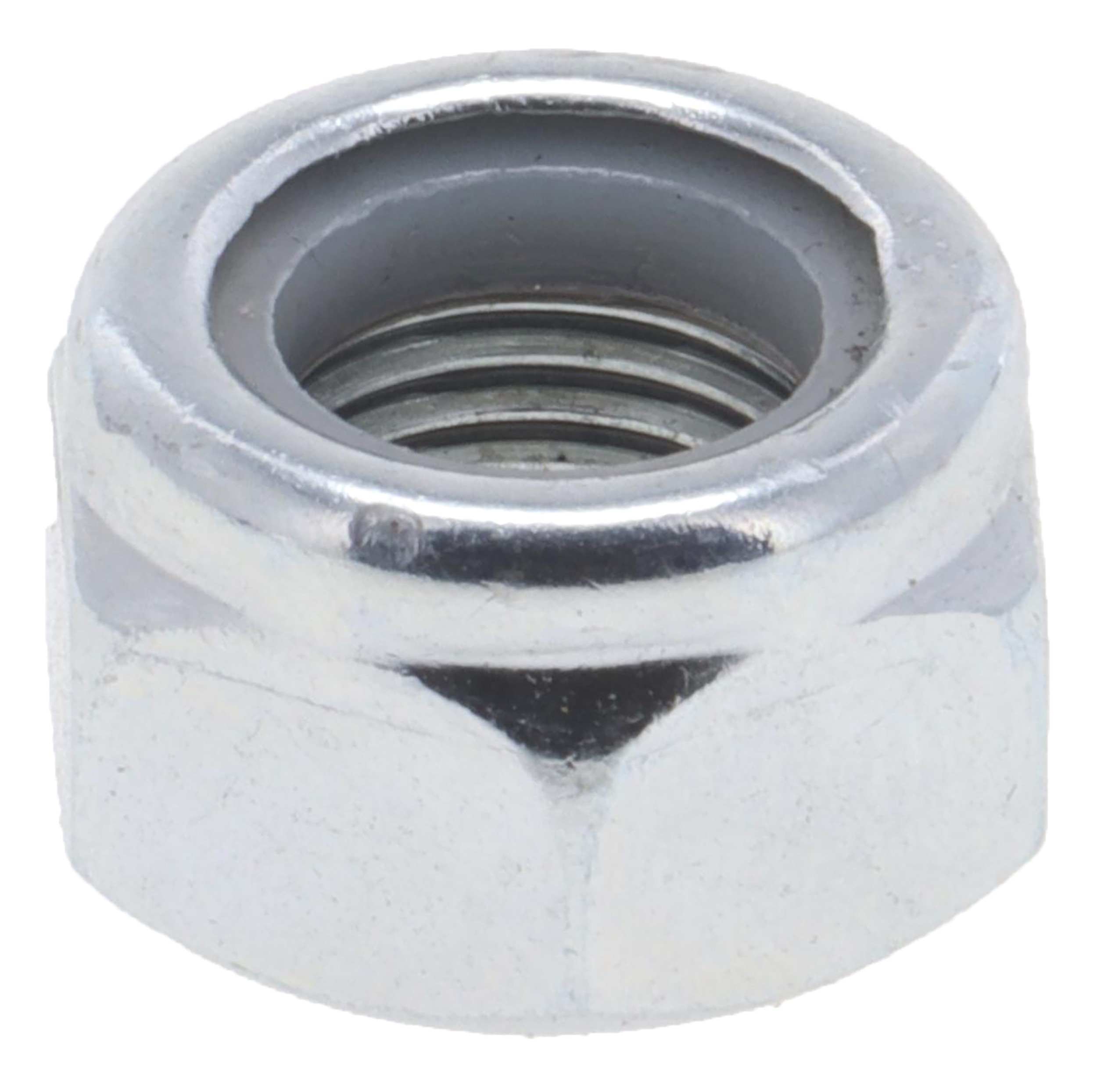 Front Right Outer Steering Tie Rod End | Mevotech Supreme MS30614 Fits INFINITI Nissan - 7