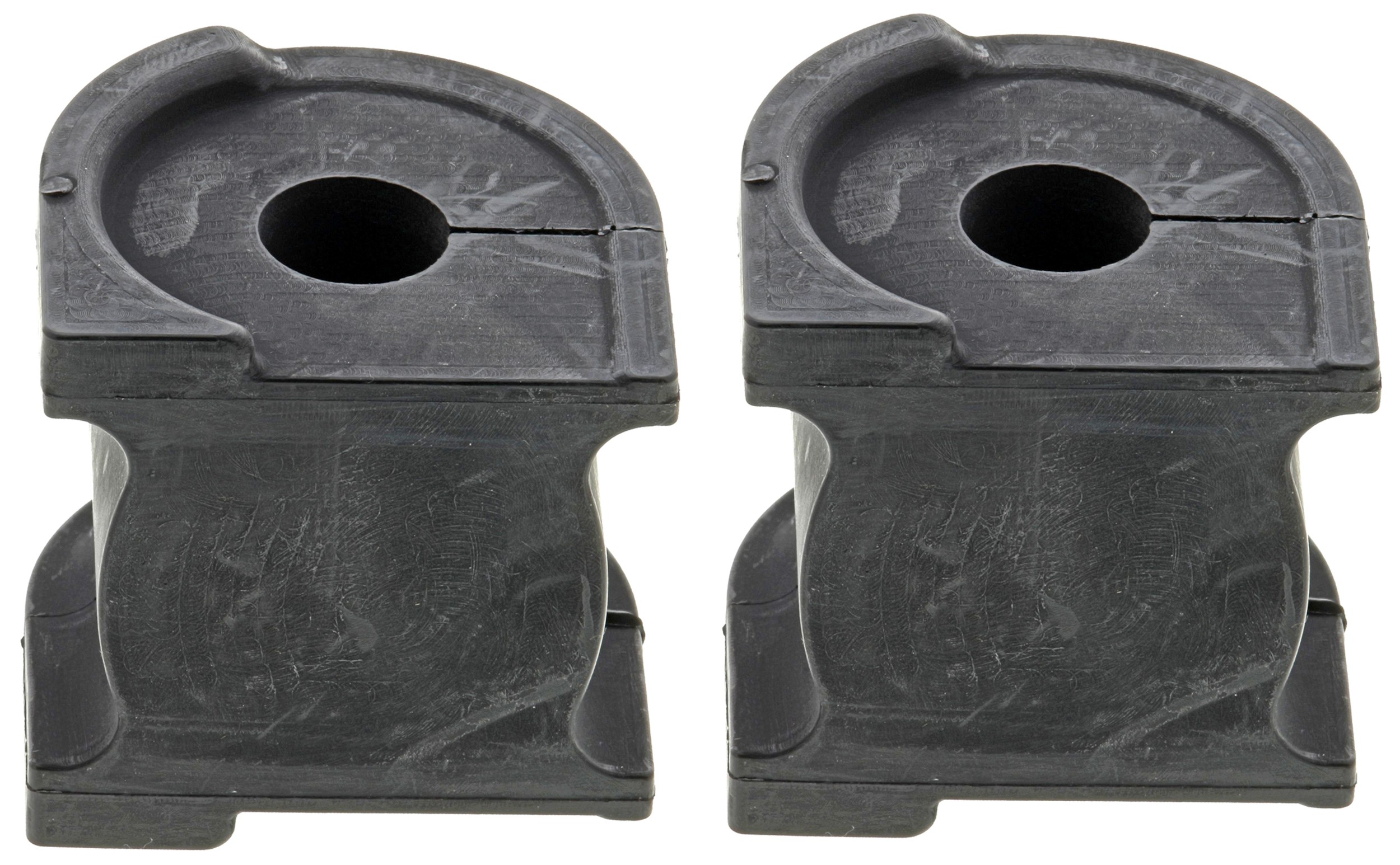 Front To Frame Suspension Stabilizer Bar Bushing Kit | Mevotech Supreme MS60431 Fits Honda Accord 2013-2017 - 3
