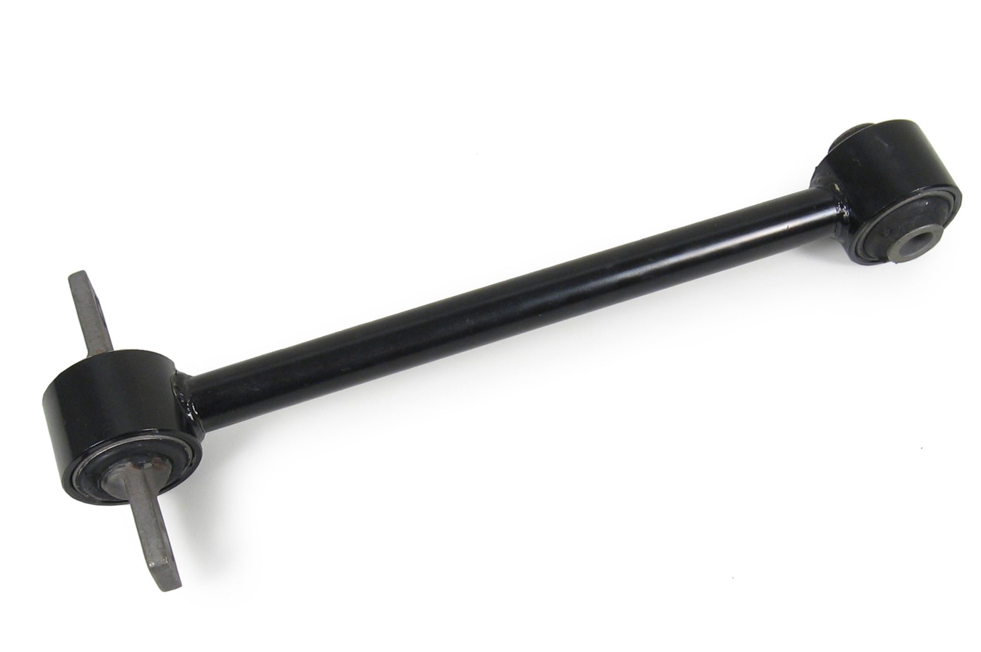 Rear Upper Rearward Suspension Control Arm | Mevotech Supreme CMS101014 Fits Volvo