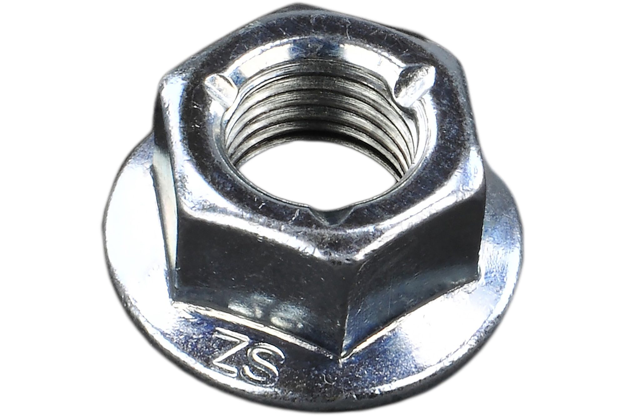 Front Right Lower Rearward Suspension Control Arm and Ball Joint Assembly | Mevotech Supreme CMS101384 Fits BMW — image 3