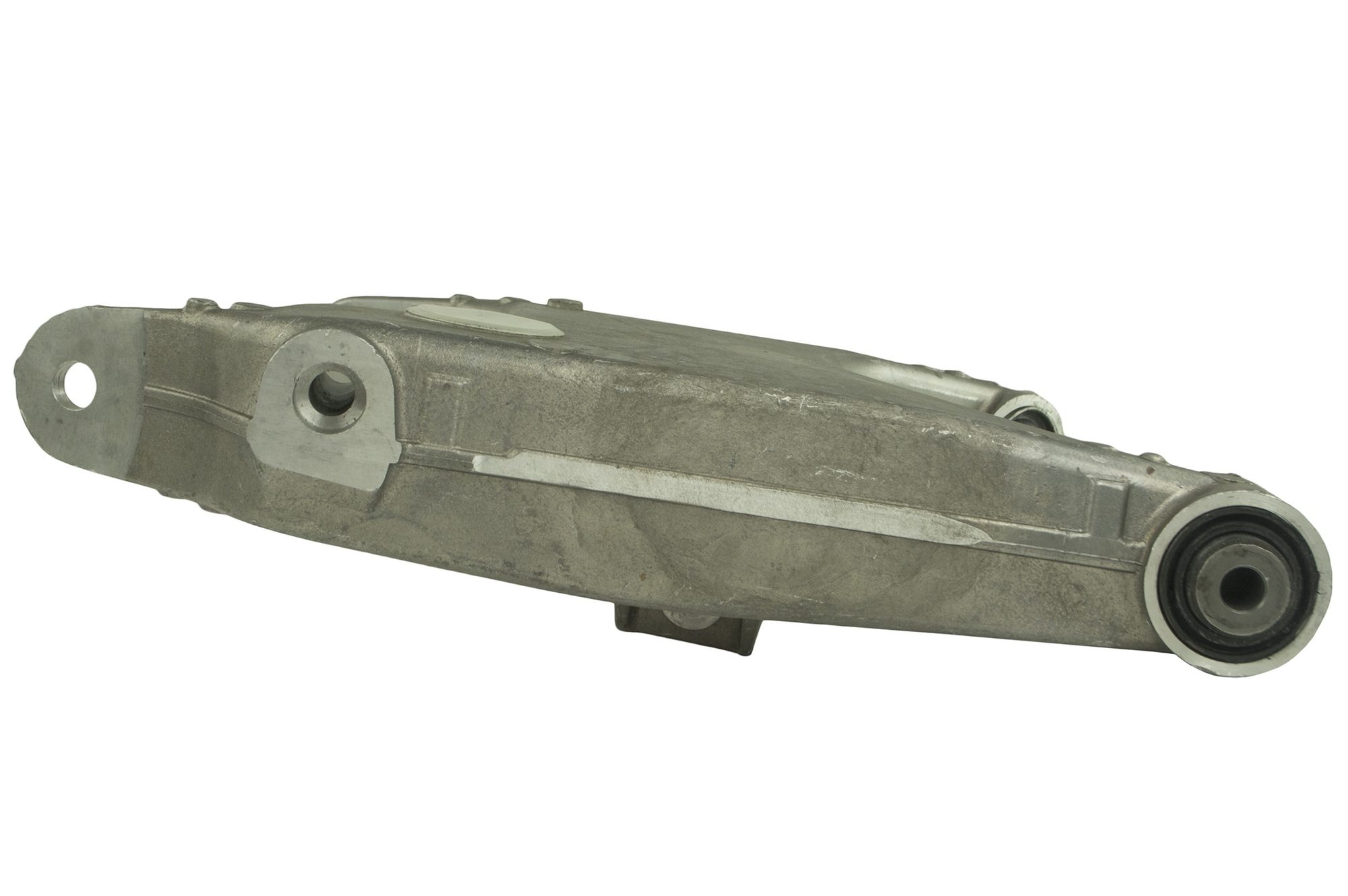 Rear Right Lower Suspension Control Arm | Mevotech Supreme CMS10152 Fits BMW — image 3