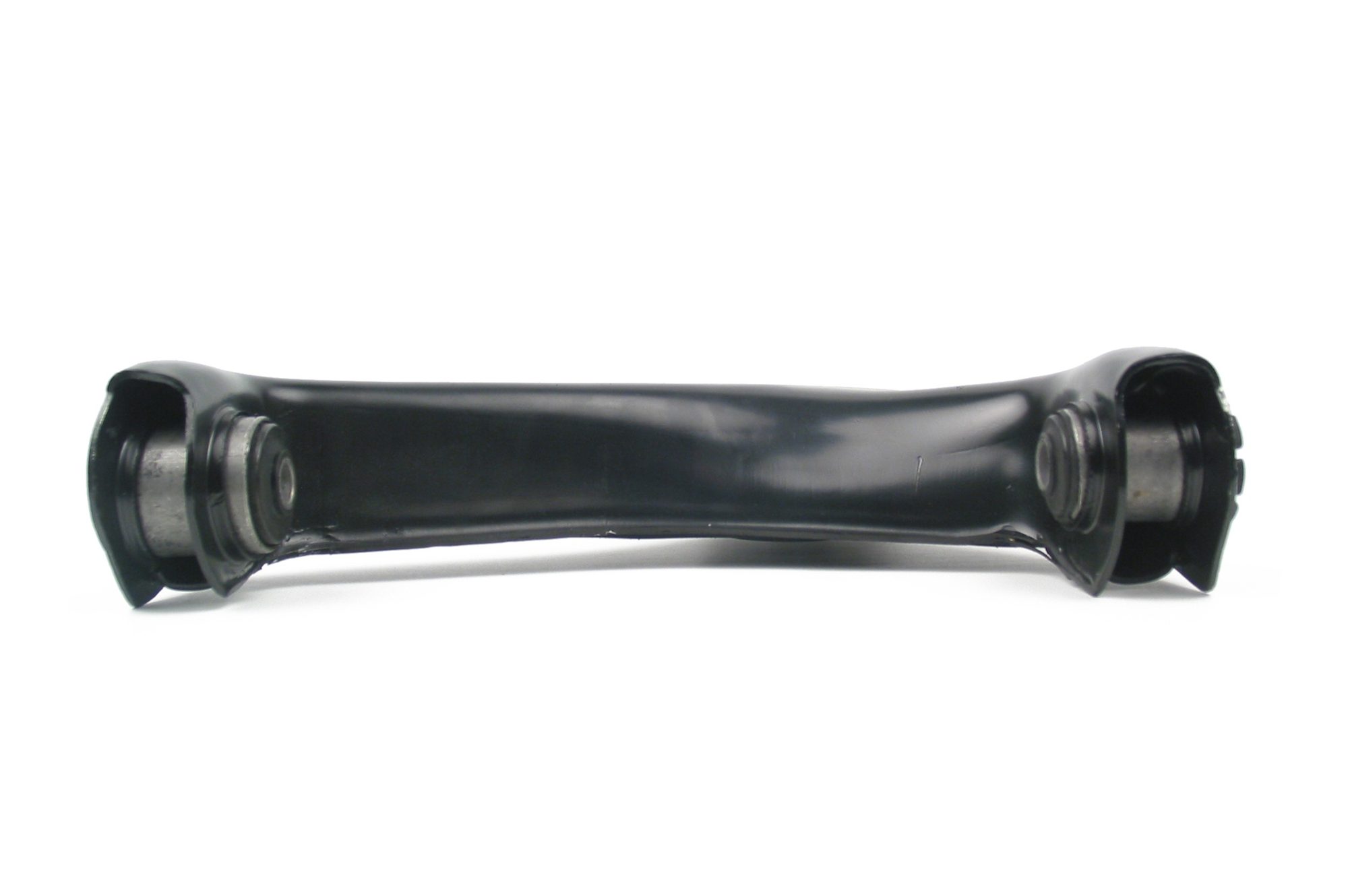 Front Right Lower Suspension Control Arm | Mevotech Supreme CMS20333 Fits Chevrolet Oldsmobile Pontiac — image 3
