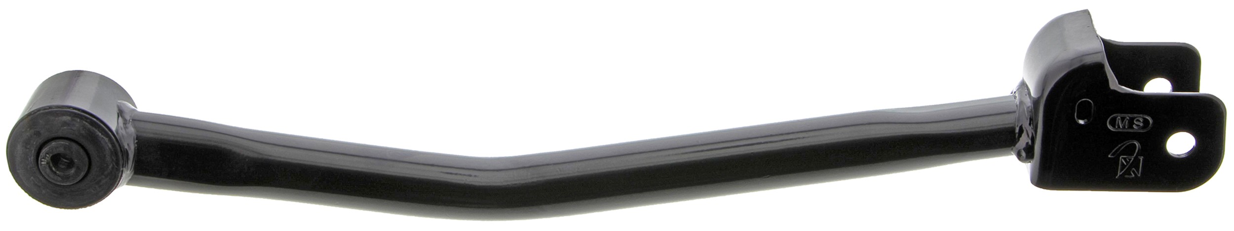Front Right Upper Suspension Control Arm | Mevotech Supreme CMS251263 Fits Jeep — image 4