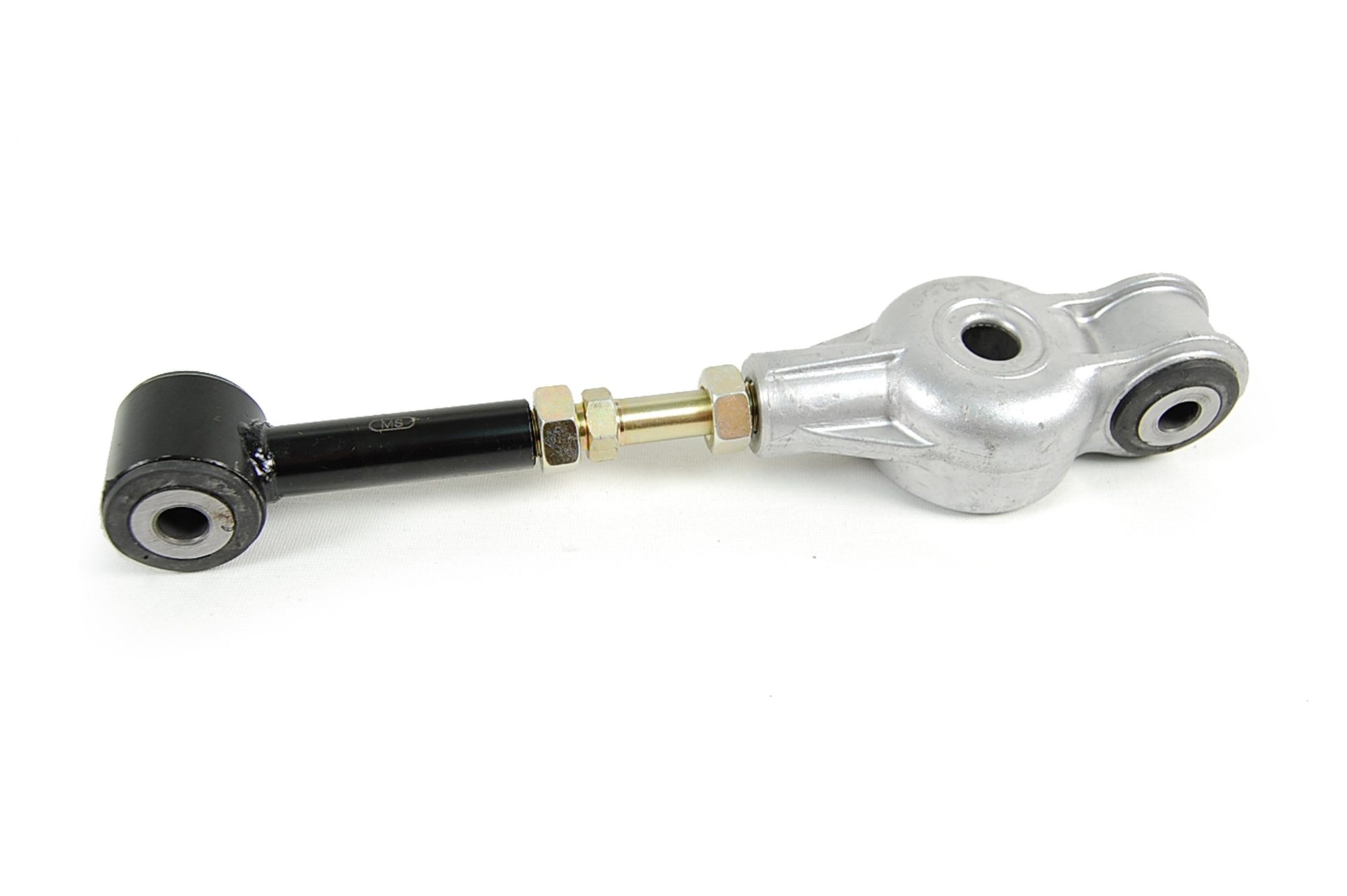 Rear Lower Forward Lateral Arm | Mevotech Supreme CMS25160 Fits Dodge Chrysler