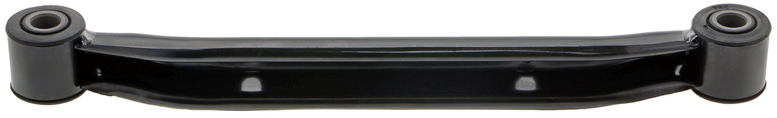 Lateral Arm | Mevotech Supreme CMS30160 Fits Nissan — image 2