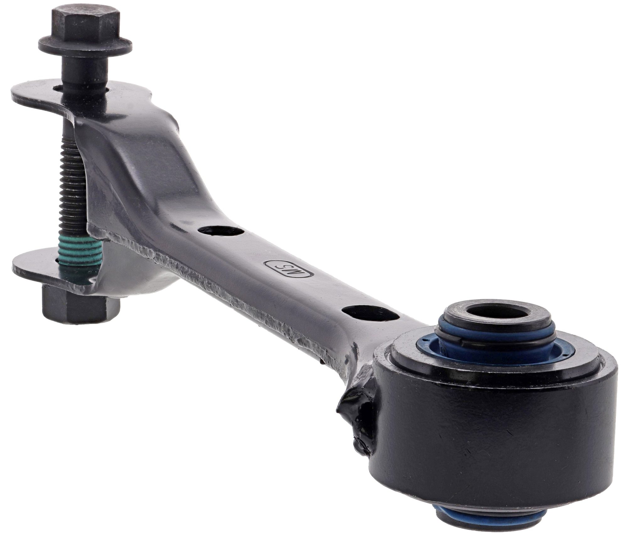 Rear Suspension Trailing Arm | Mevotech Supreme CMS401213 Fits Ford Lincoln — image 3