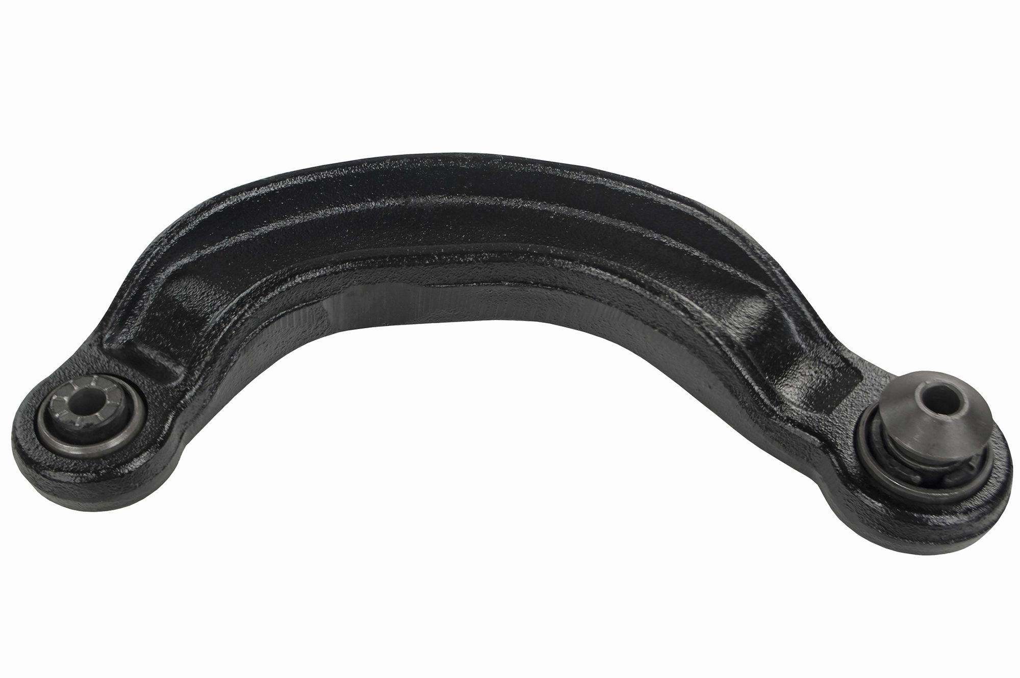 Rear Right Upper Lateral Arm | Mevotech Supreme CMS401251 Fits Lincoln Ford — image 2