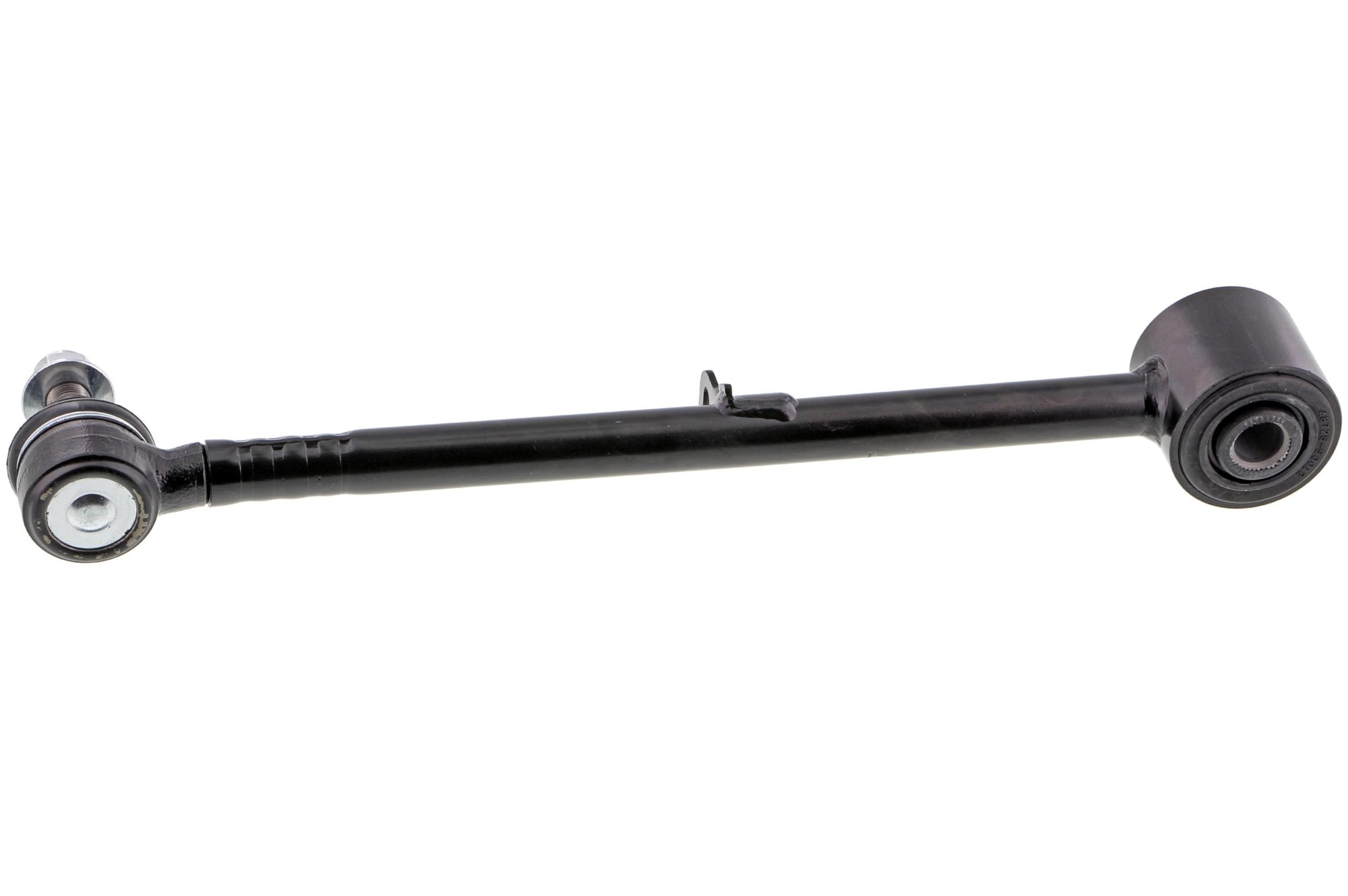 Rear Lower Forward Lateral Arm and Ball Joint Assembly | Mevotech Supreme CMS861253 Fits Lexus LS400 1990-1994 — image 2