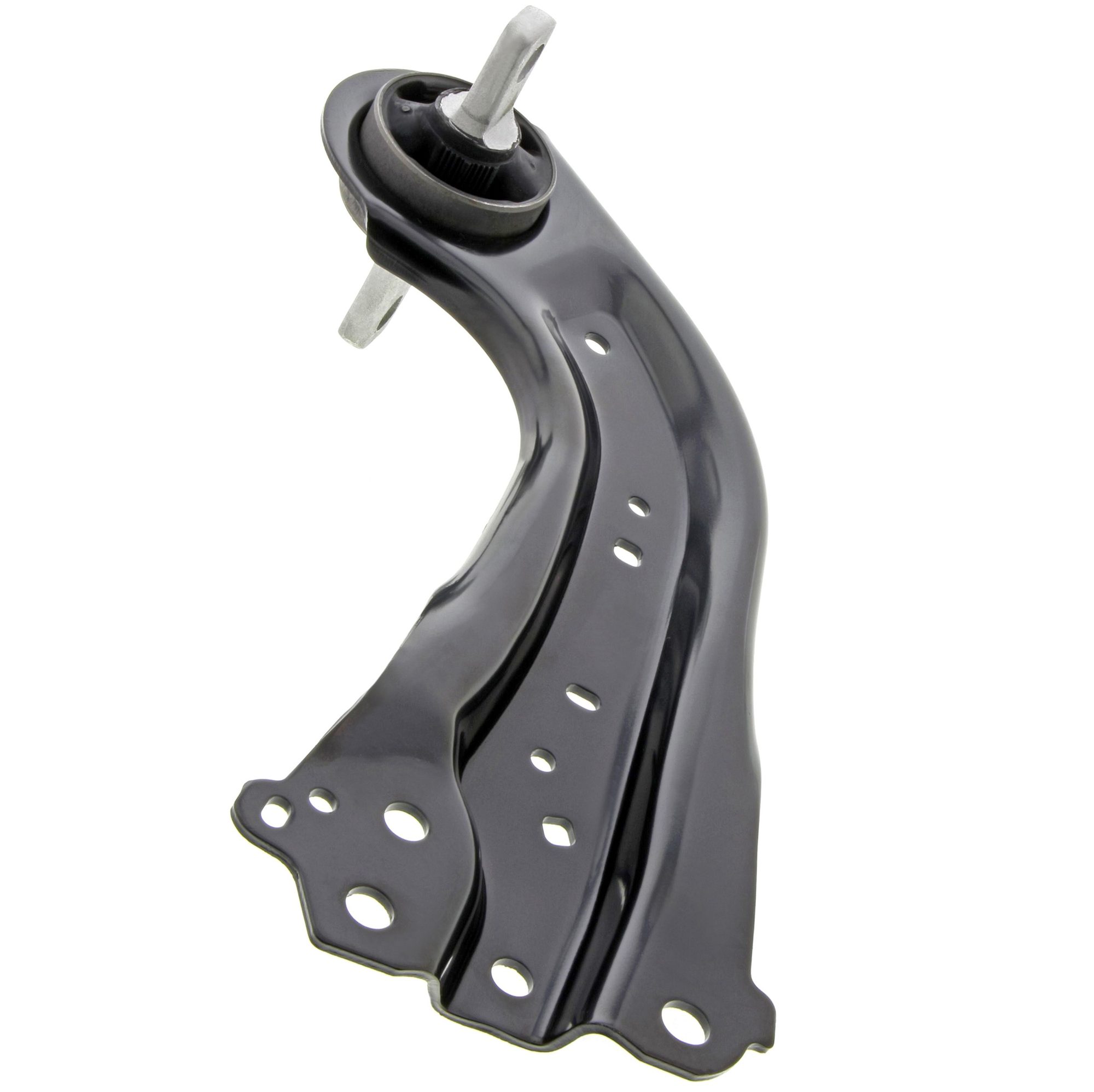 Rear Right Suspension Trailing Arm | Mevotech Supreme CMS861306 Fits Toyota — image 2