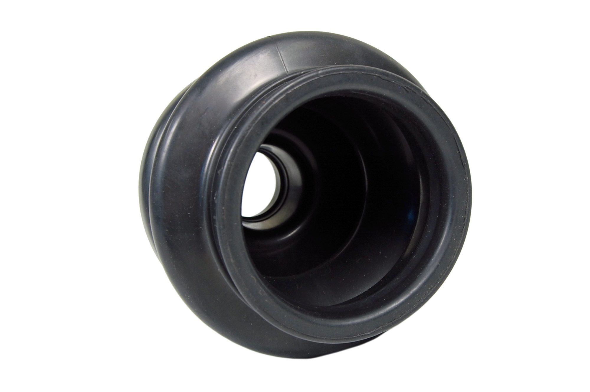 Rear Inner CV Joint Boot | Mevotech Supreme DX127 Fits Porsche — image 2