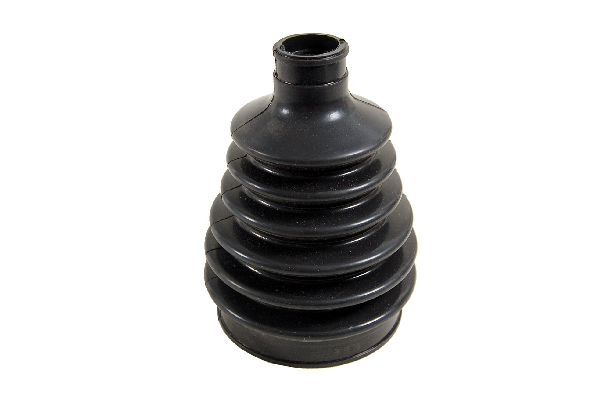 Front Outer CV Joint Boot | Mevotech Supreme DX427 Fits Ford Mercury