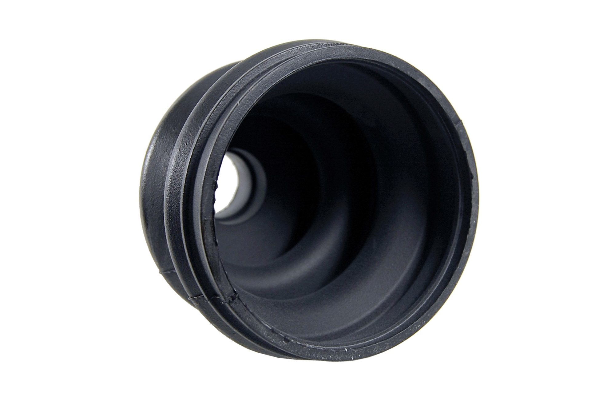 CV Joint Boot | Mevotech Supreme DX505 Fits Cadillac Buick Pontiac — image 2