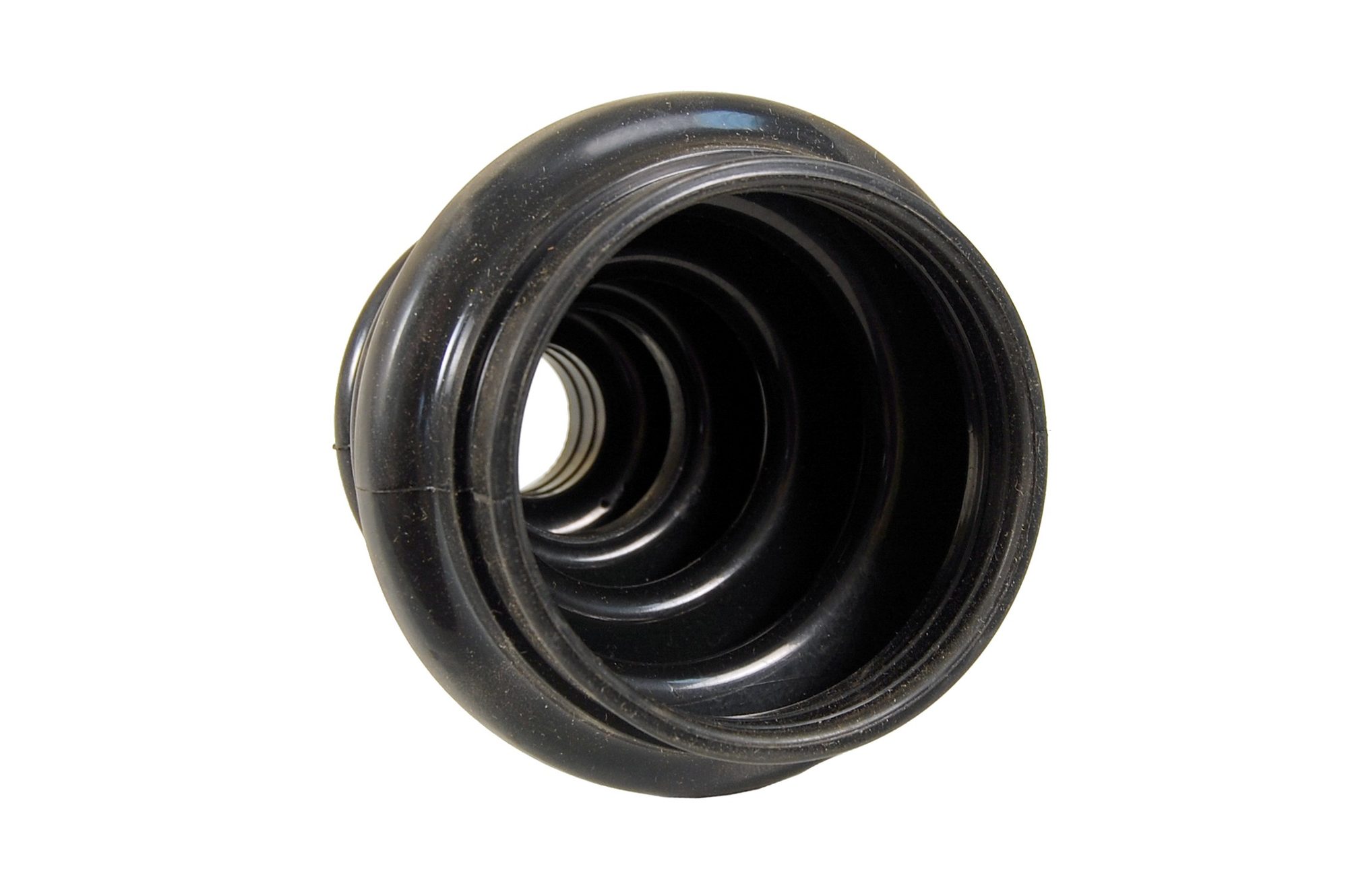 CV Joint Boot | Mevotech Supreme DX539 Fits Saab Pontiac — image 2