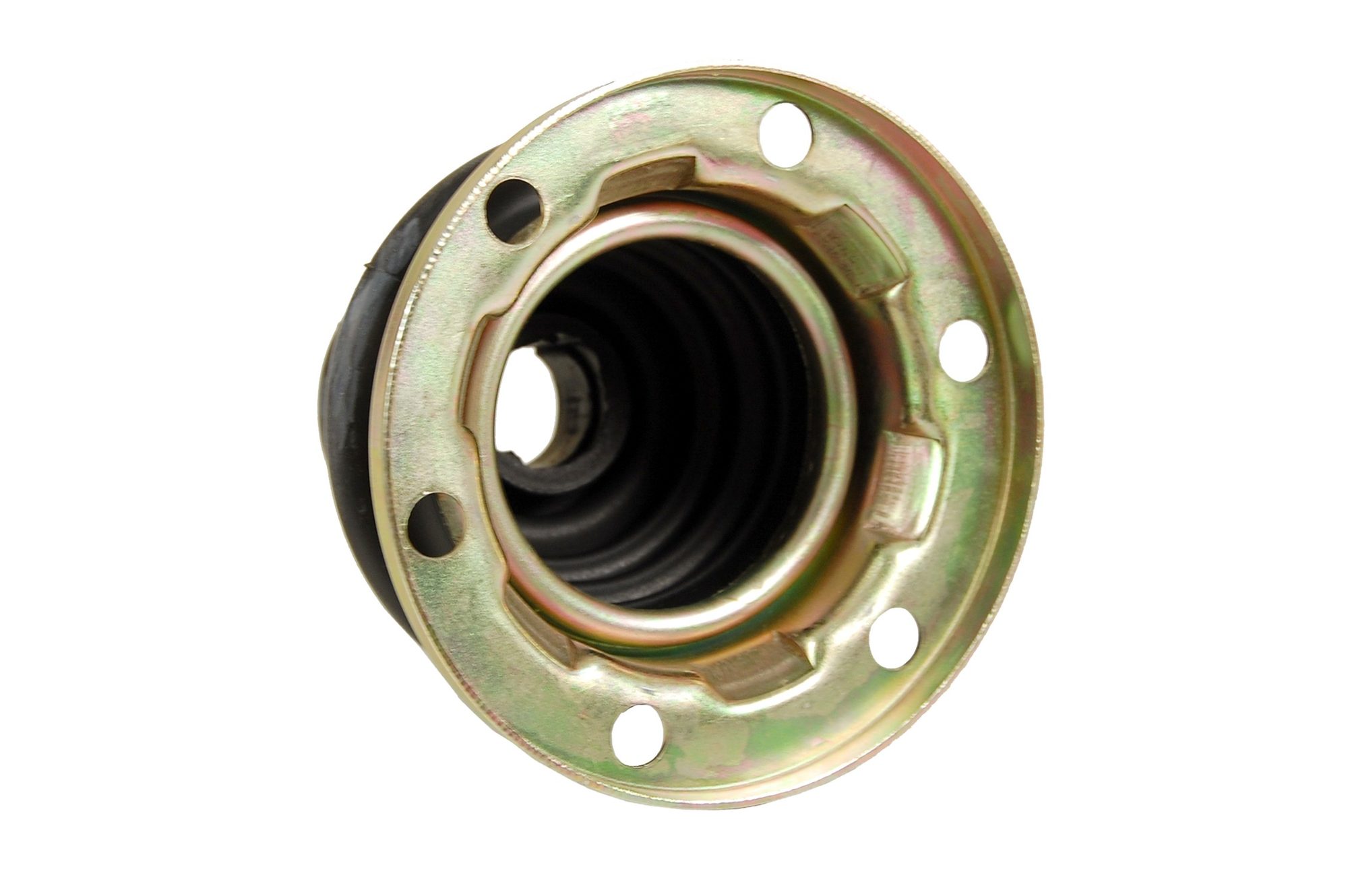 CV Joint Boot | Mevotech Supreme DX705 Fits Audi Volkswagen