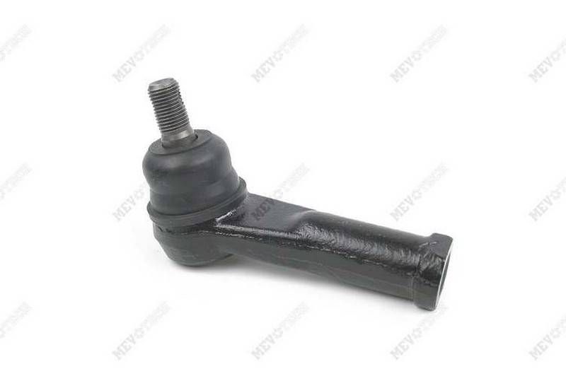Front Outer Steering Tie Rod End | Mevotech Supreme MES2133L Fits Mazda - 6