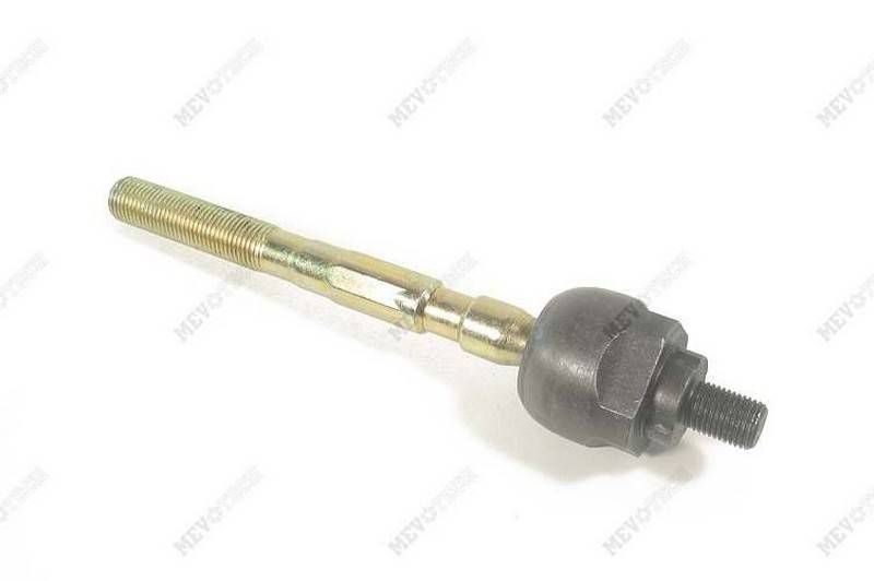 Front Inner Steering Tie Rod End | Mevotech Supreme MEV299 Fits Honda Acura - 3