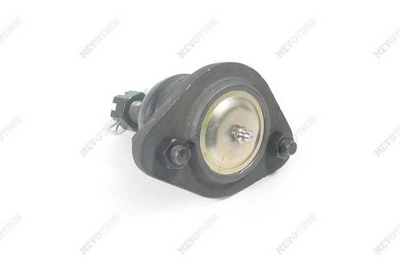 Front Lower Suspension Ball Joint | Mevotech Supreme MK8059 Fits Ford Mercury Lincoln - 4
