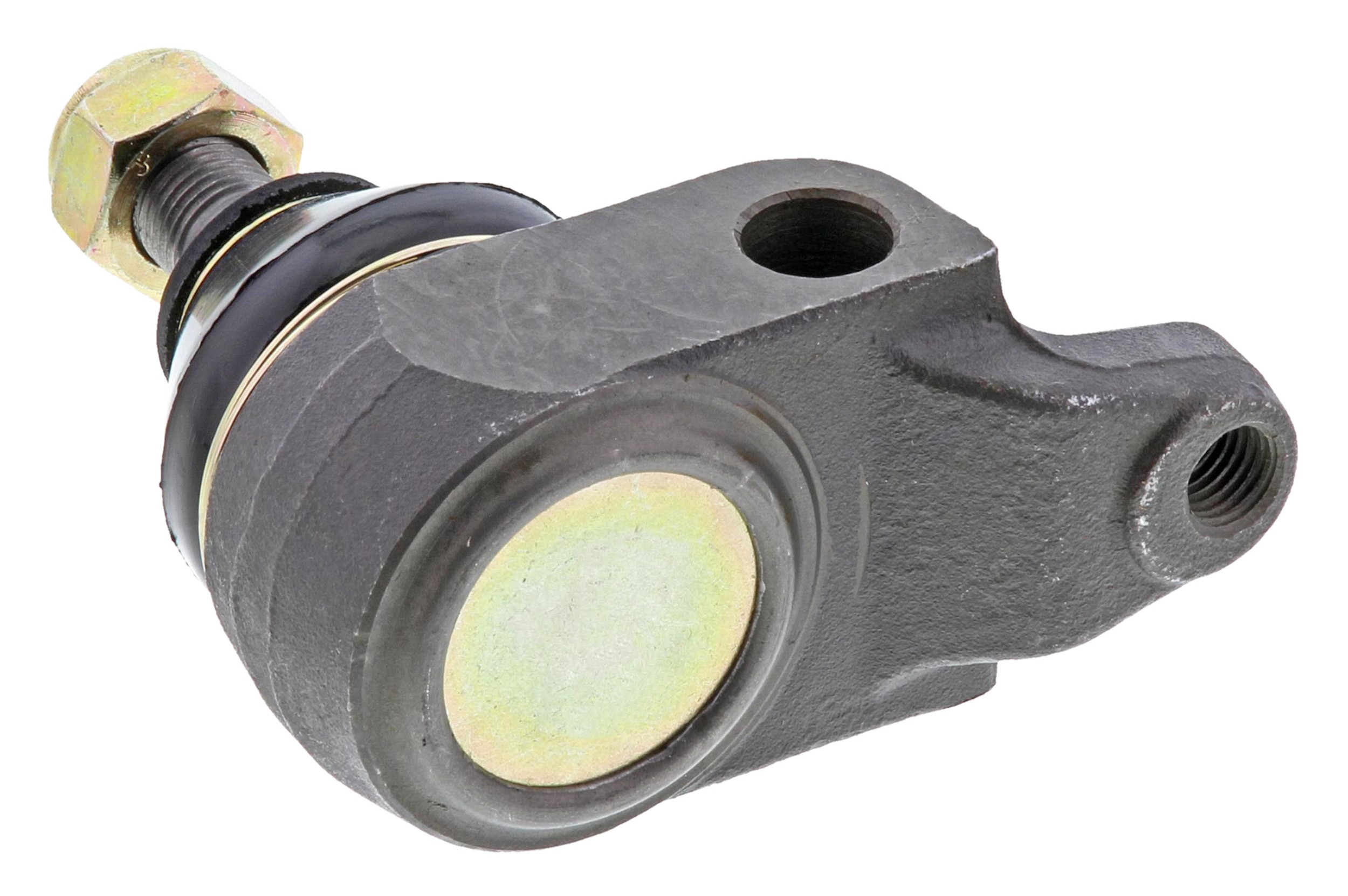 Front Lower Suspension Ball Joint | Mevotech Supreme MK9457 Fits Isuzu Impulse 1983-1989 - 3