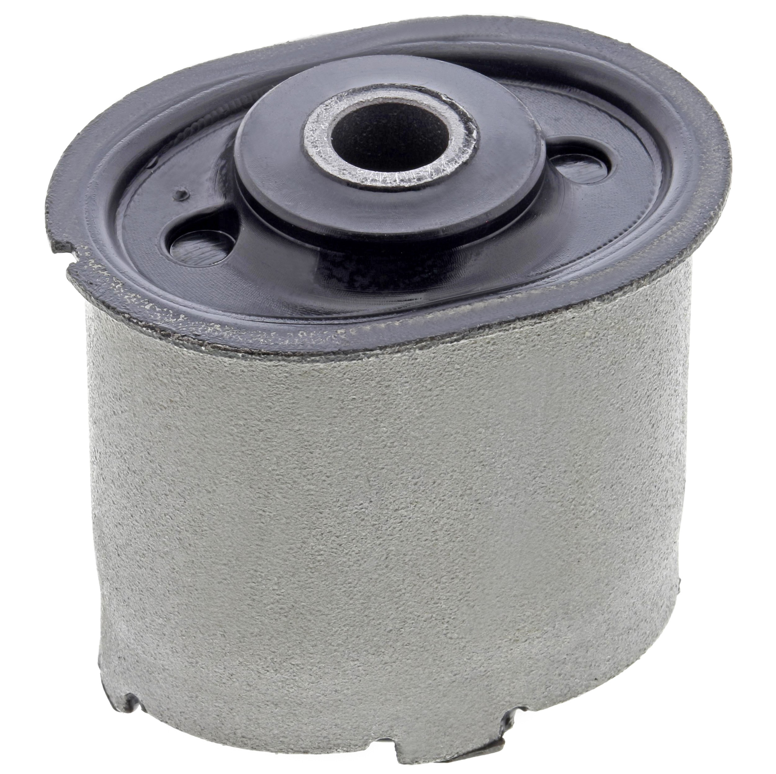 Rear Forward Leaf Spring Bushing | Mevotech Supreme MS254302 Fits Dodge Chrysler - 2