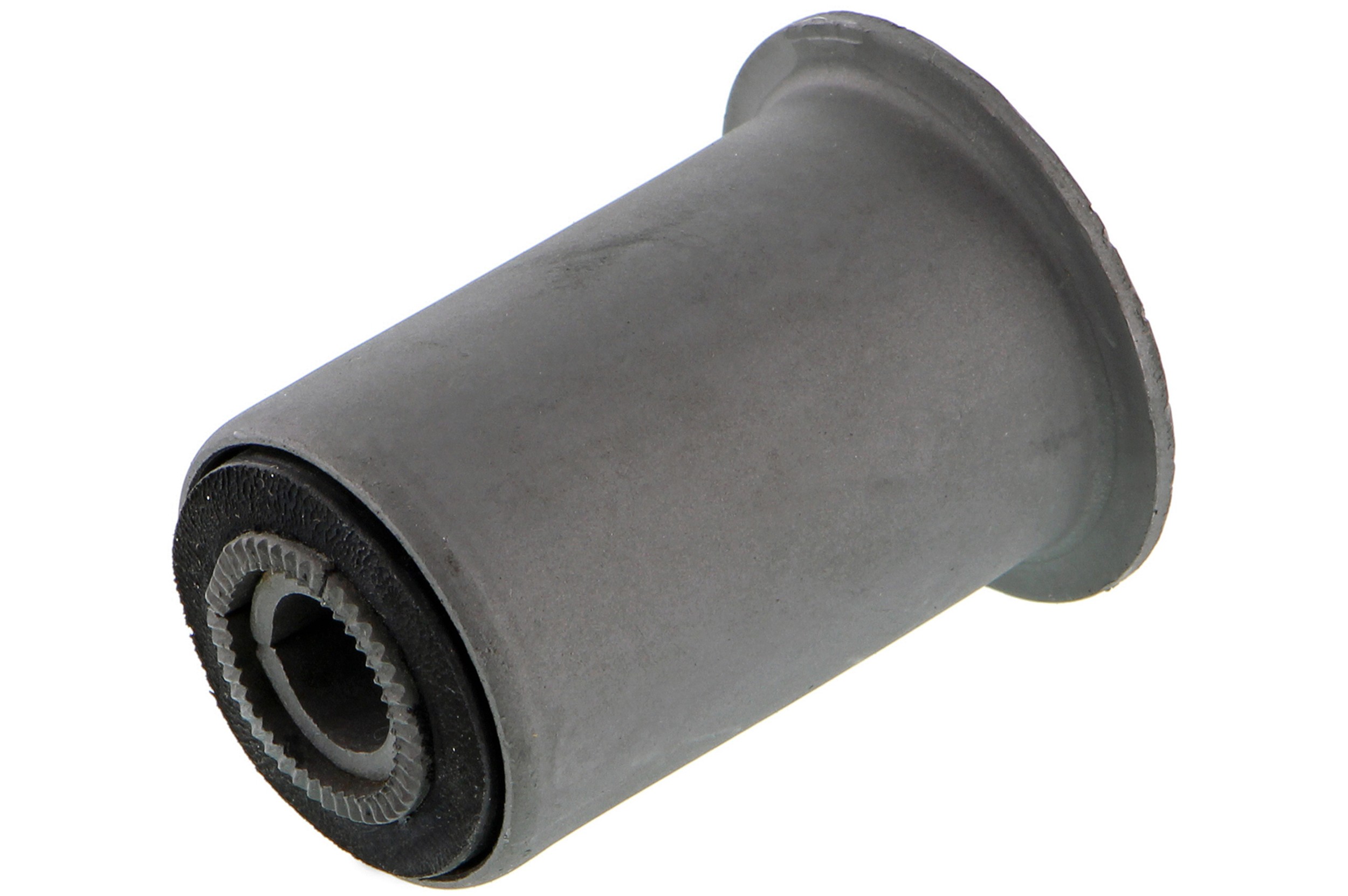 Leaf Spring Bushing | Mevotech Supreme MS504188 Fits Chevrolet GMC - 2