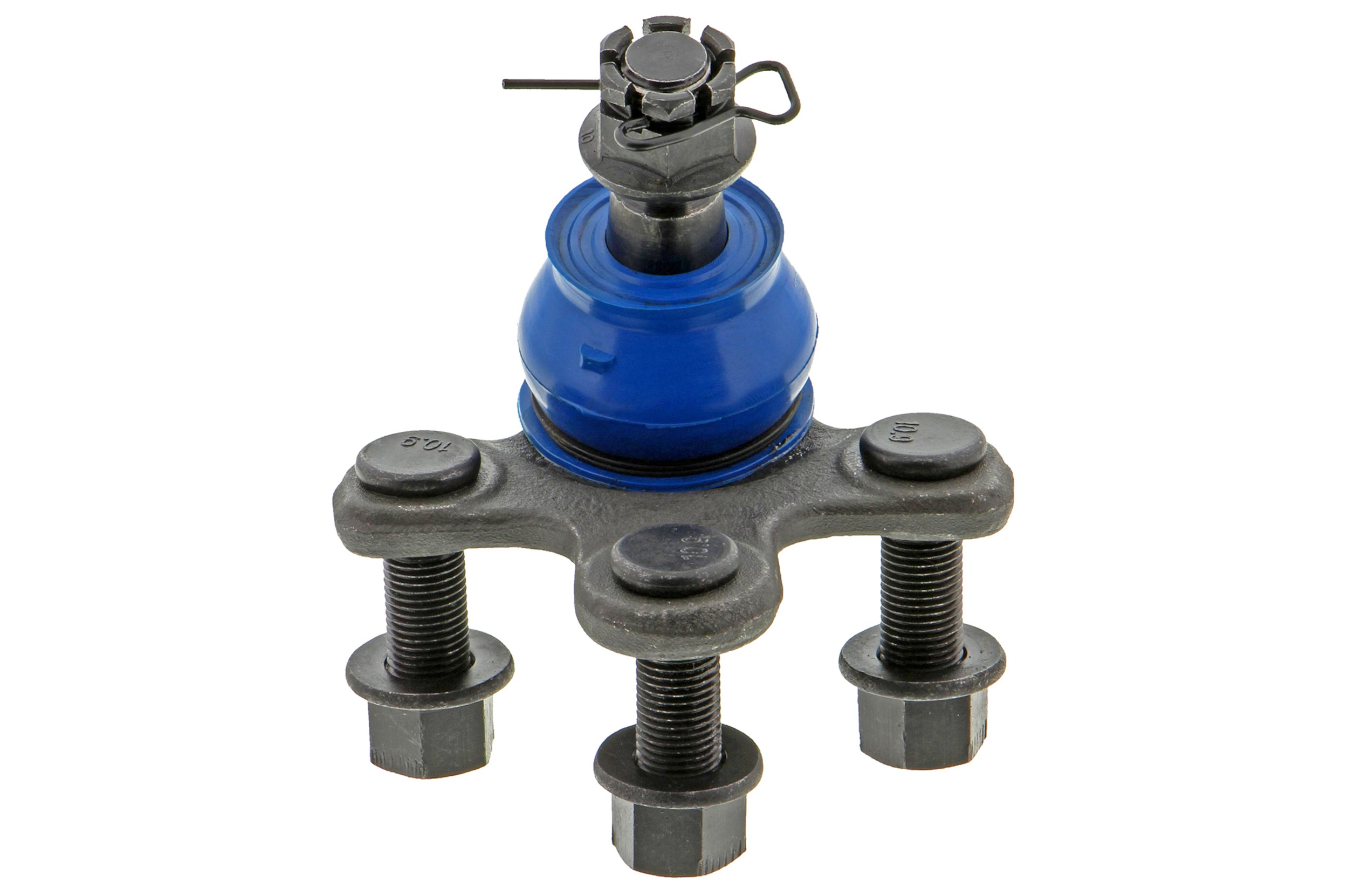 Suspension Ball Joint | Mevotech Supreme MS60525 Fits Honda Acura - 2