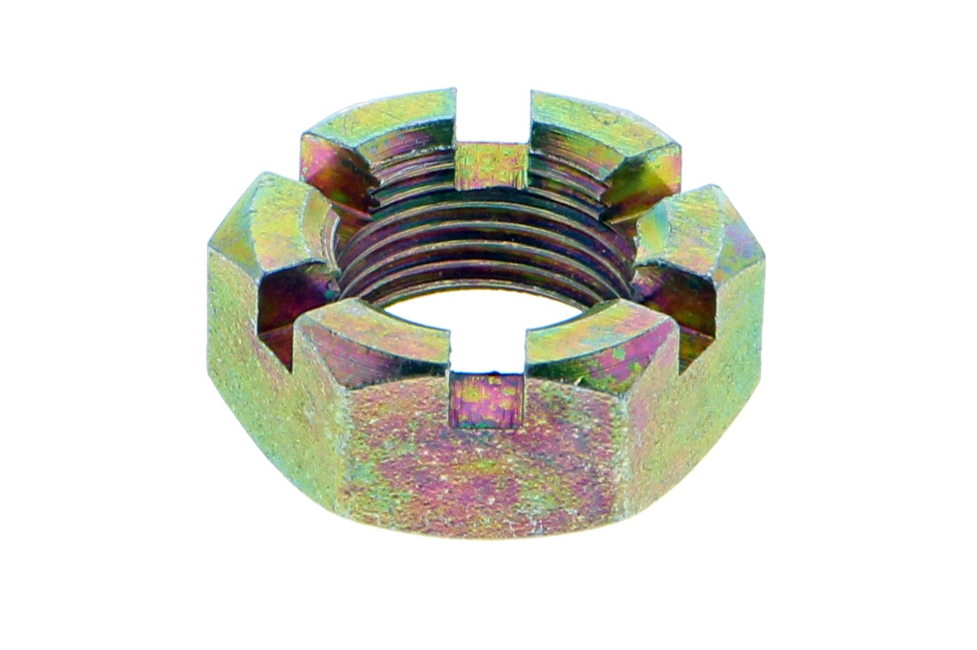 CV Joint Boot Kit | Mevotech Supreme AT93