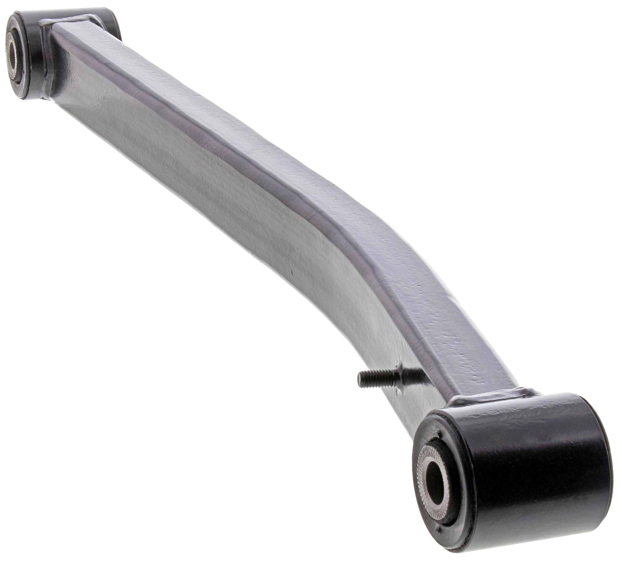 Front Lower Suspension Control Arm | Mevotech Supreme CMS251264 Fits Jeep — image 3