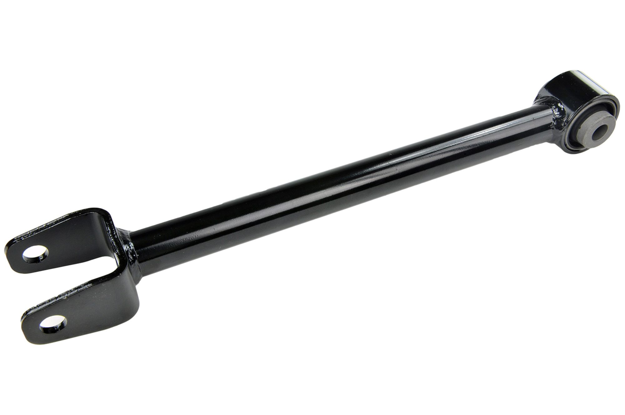 Rear Lower Suspension Trailing Arm | Mevotech Supreme CMS301211 Fits INFINITI