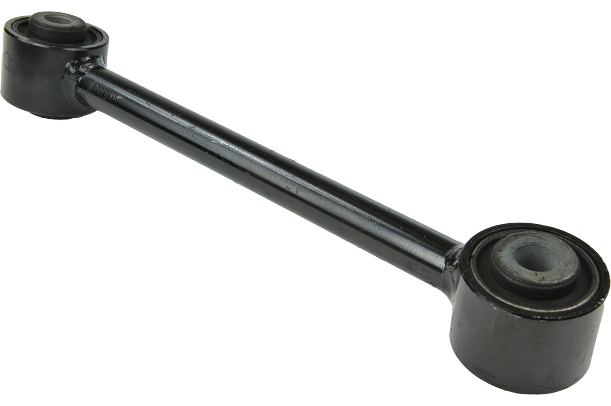 Rear Right Forward Lateral Arm | Mevotech Supreme CMS601203 Fits Honda Acura — image 2