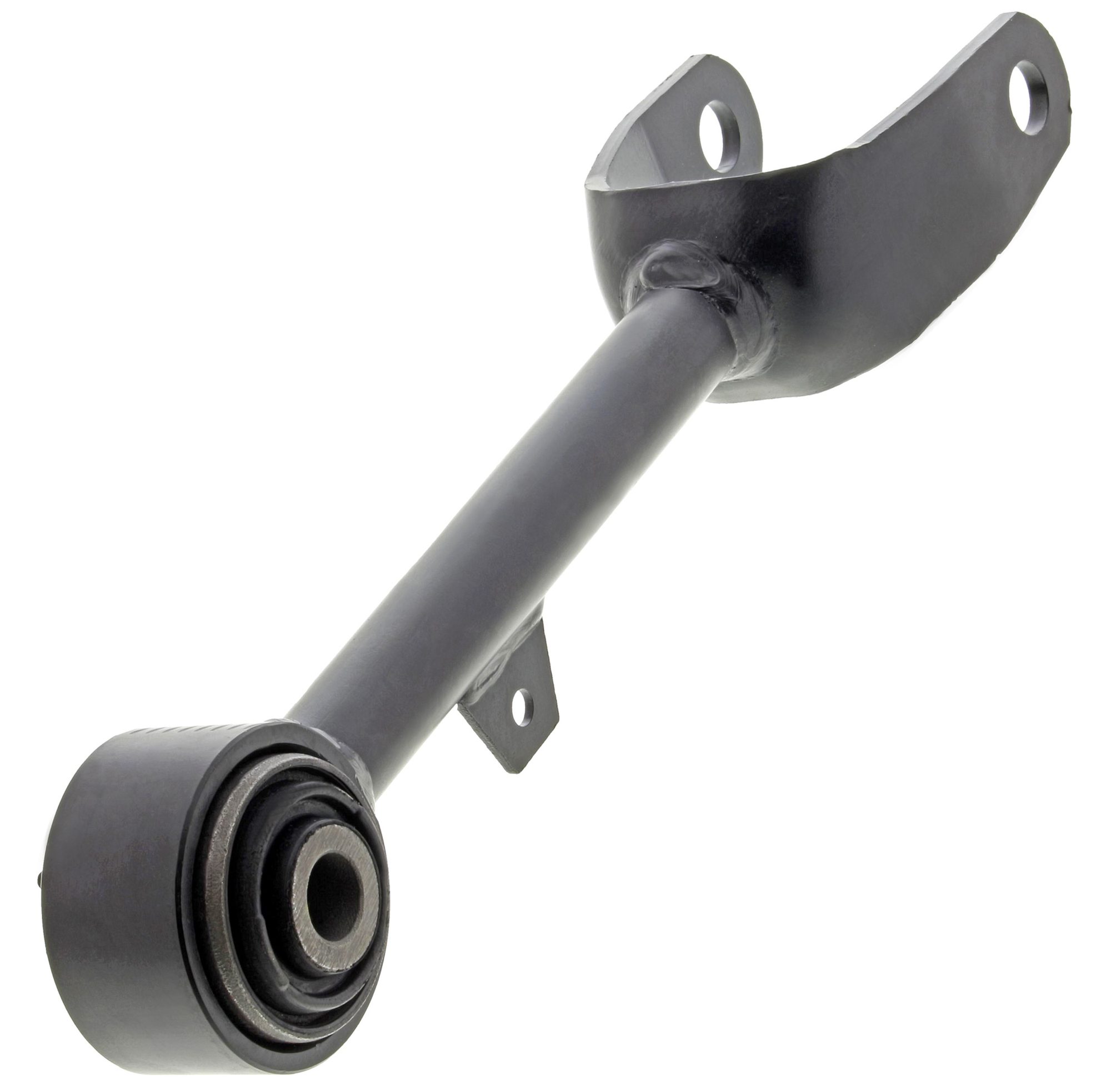 Tesla Rear Upper Rearward Lateral Arm | Mevotech Supreme CMS95141 — image 3