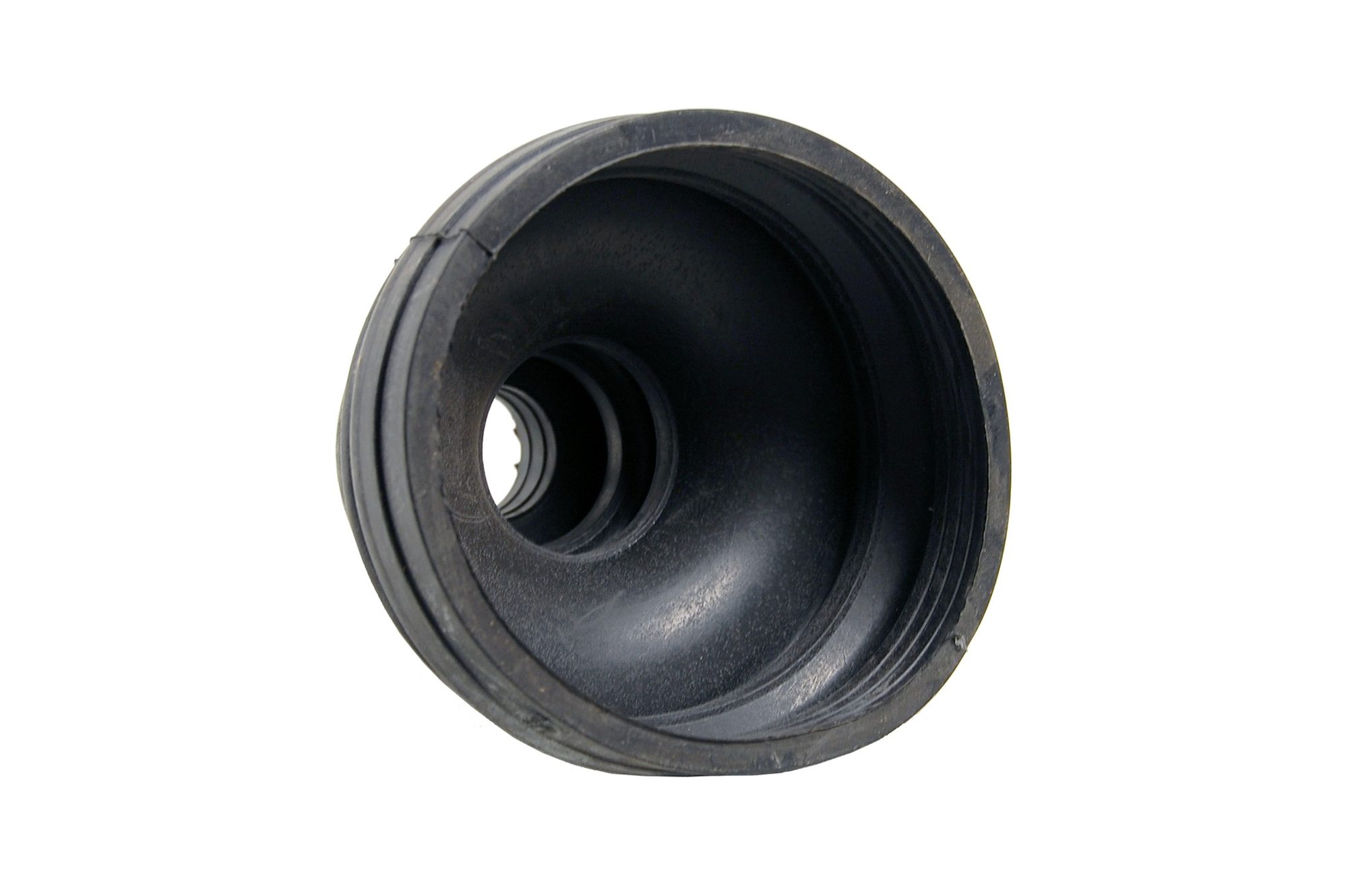 CV Joint Boot | Mevotech Supreme DX220 Fits Dodge Plymouth Chrysler — image 2