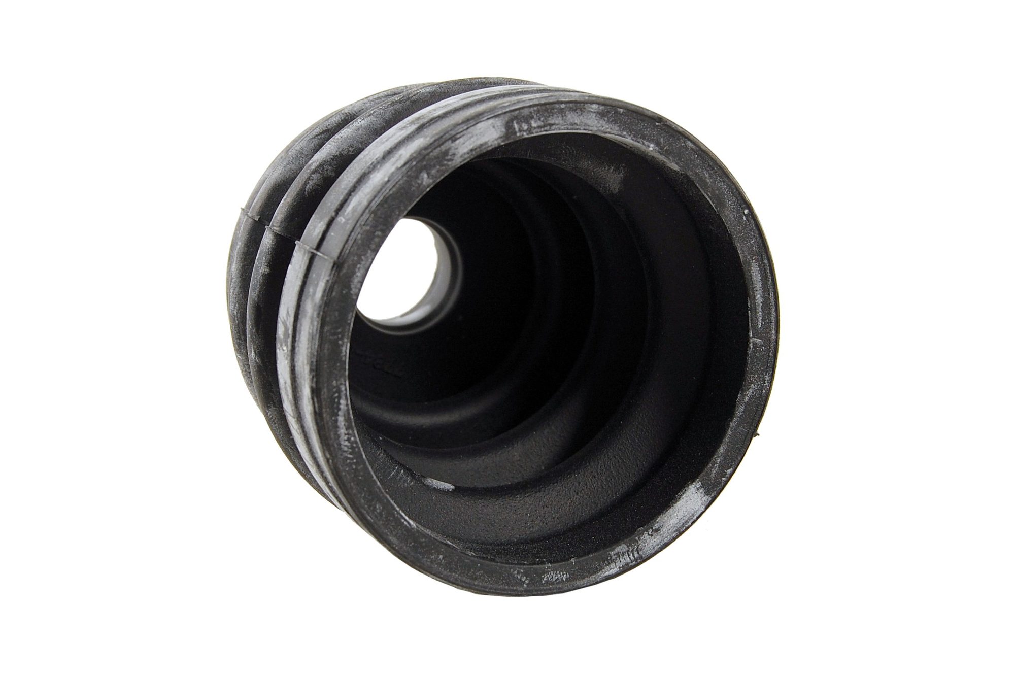 Front Outer CV Joint Boot | Mevotech Supreme DX302 Fits Nissan Sentra 1985-1990 — image 2