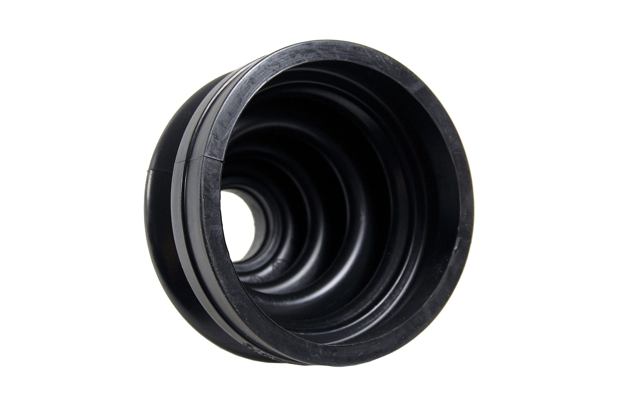 CV Joint Boot | Mevotech Supreme DX624 Fits Acura Honda Suzuki — image 2