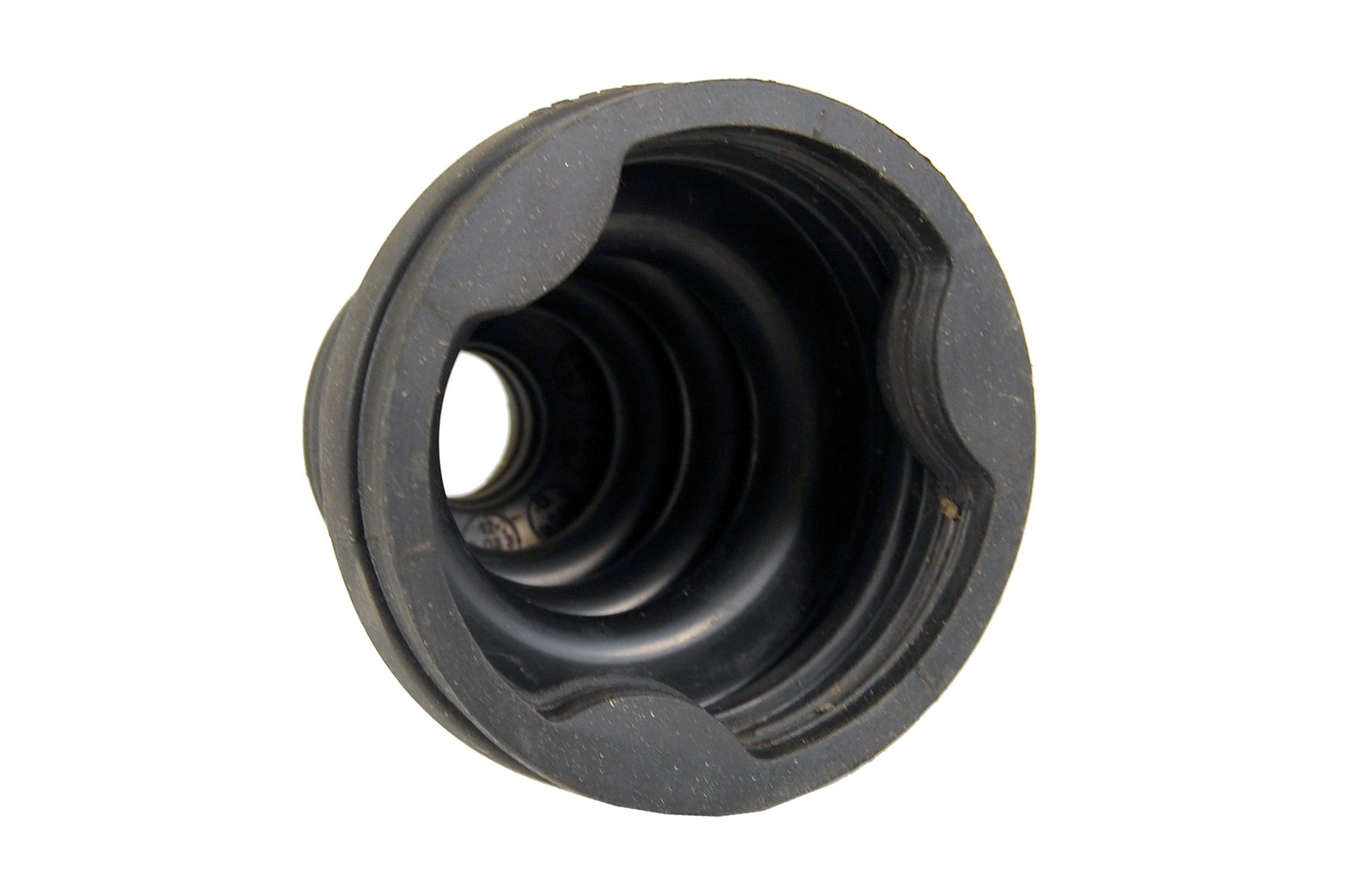 CV Joint Boot | Mevotech Supreme DX822 Fits Toyota Daihatsu — image 2