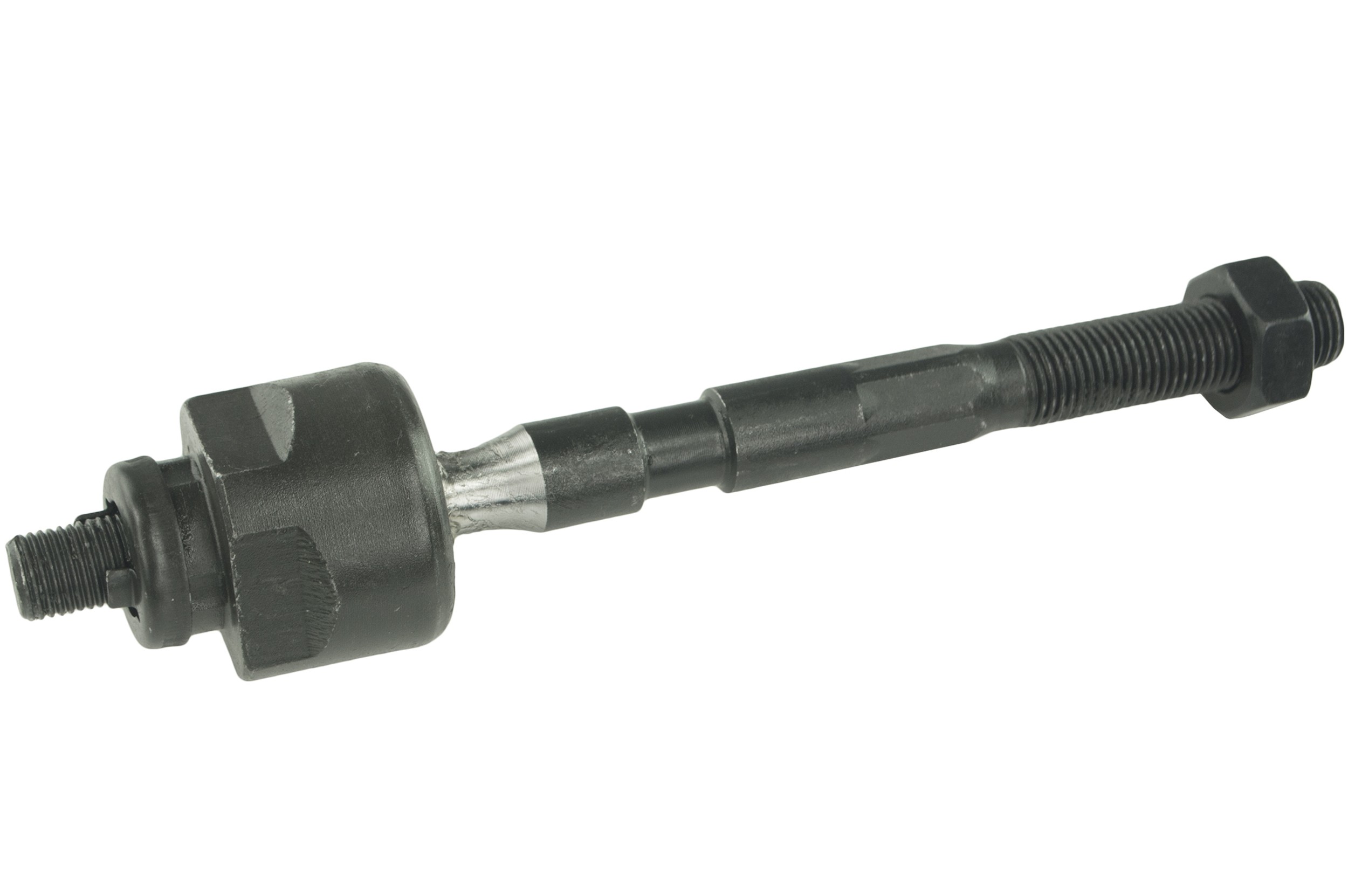 Front Inner Steering Tie Rod End | Mevotech Supreme MEV299 Fits Honda Acura - 2