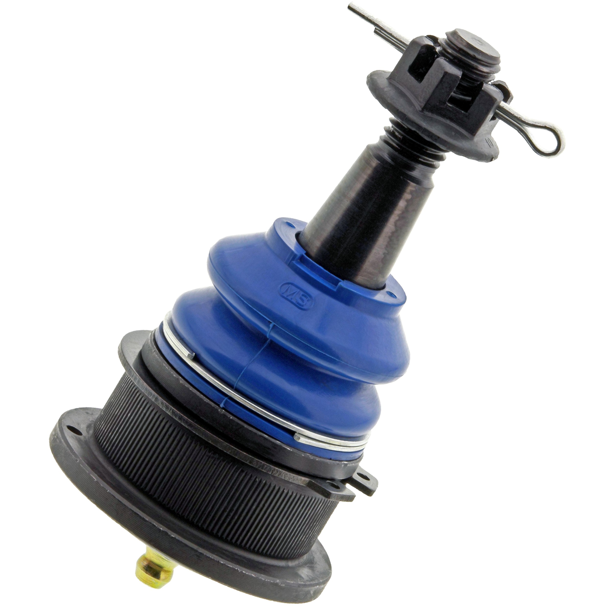 Front Upper Suspension Ball Joint | Mevotech Supreme MK6540 Fits GMC Chevrolet Cadillac - 2