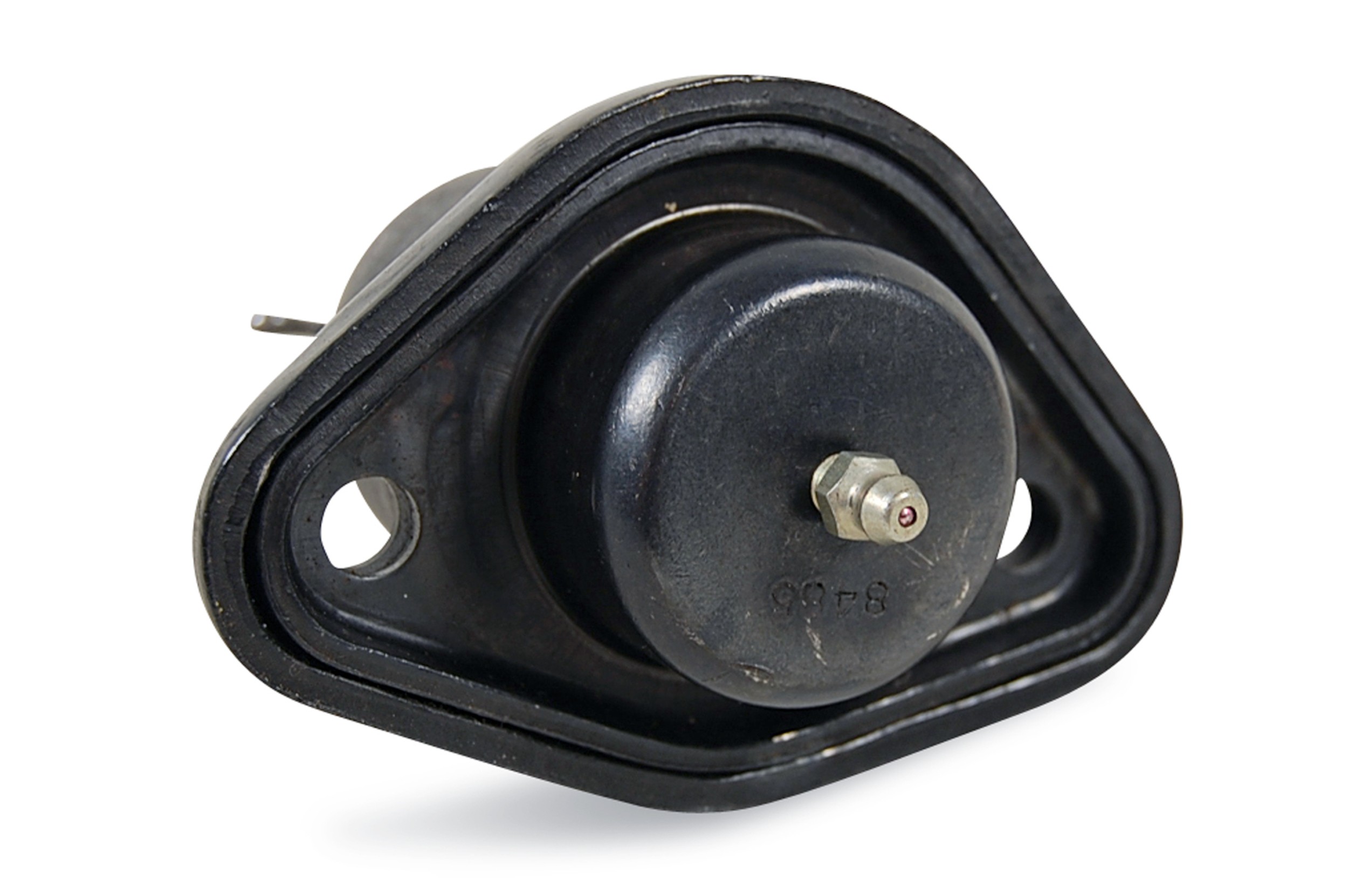 Front Lower Suspension Ball Joint | Mevotech Supreme MK8059 Fits Ford Mercury Lincoln - 3