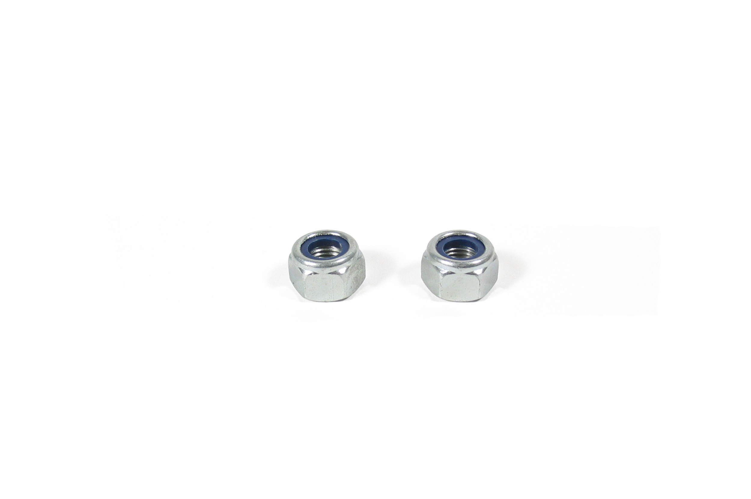 Rear Suspension Stabilizer Bar Link Kit | Mevotech Supreme MK90370 Fits Kia Hyundai - 6